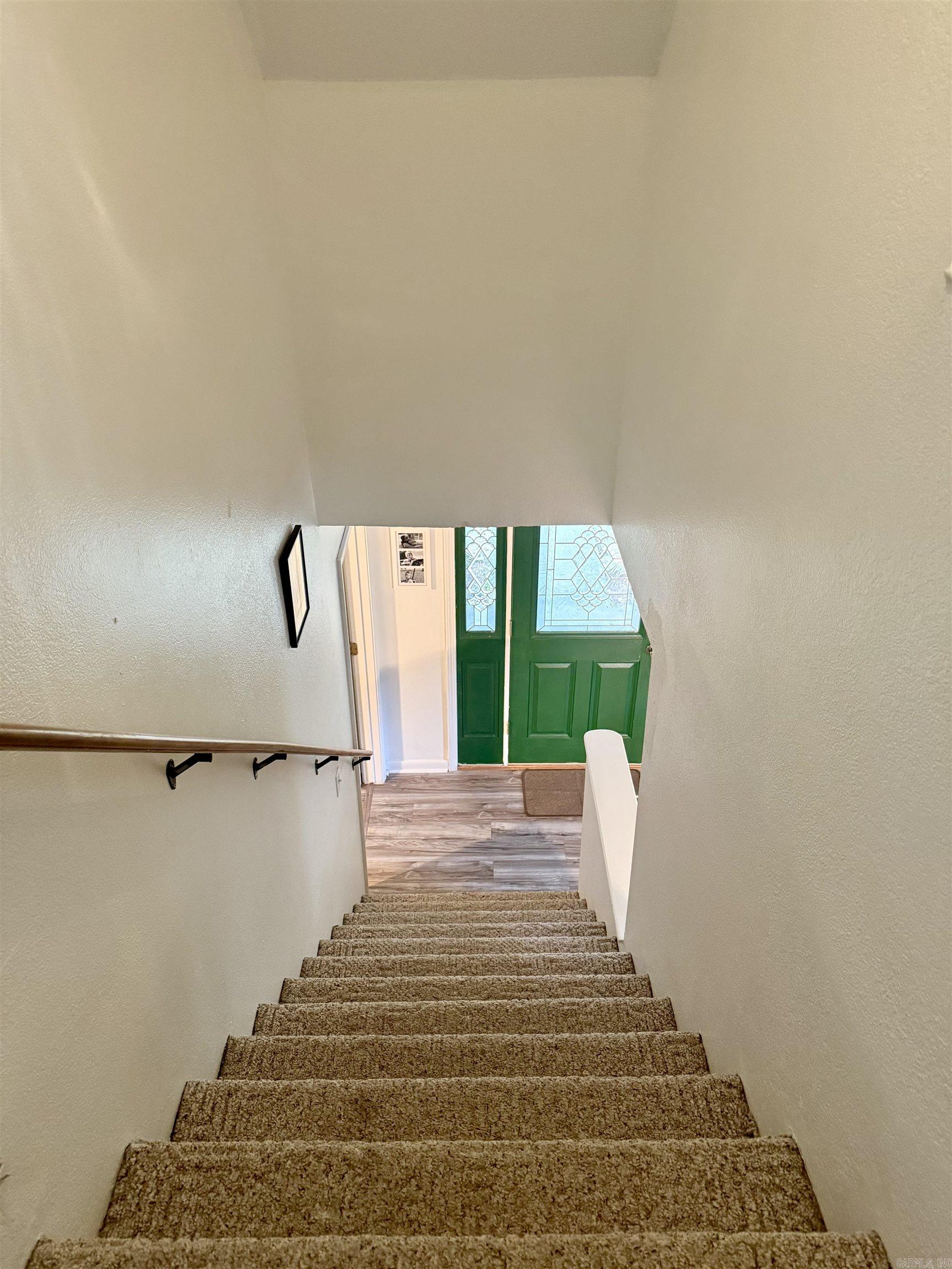 Chris Haven Estates - Residential