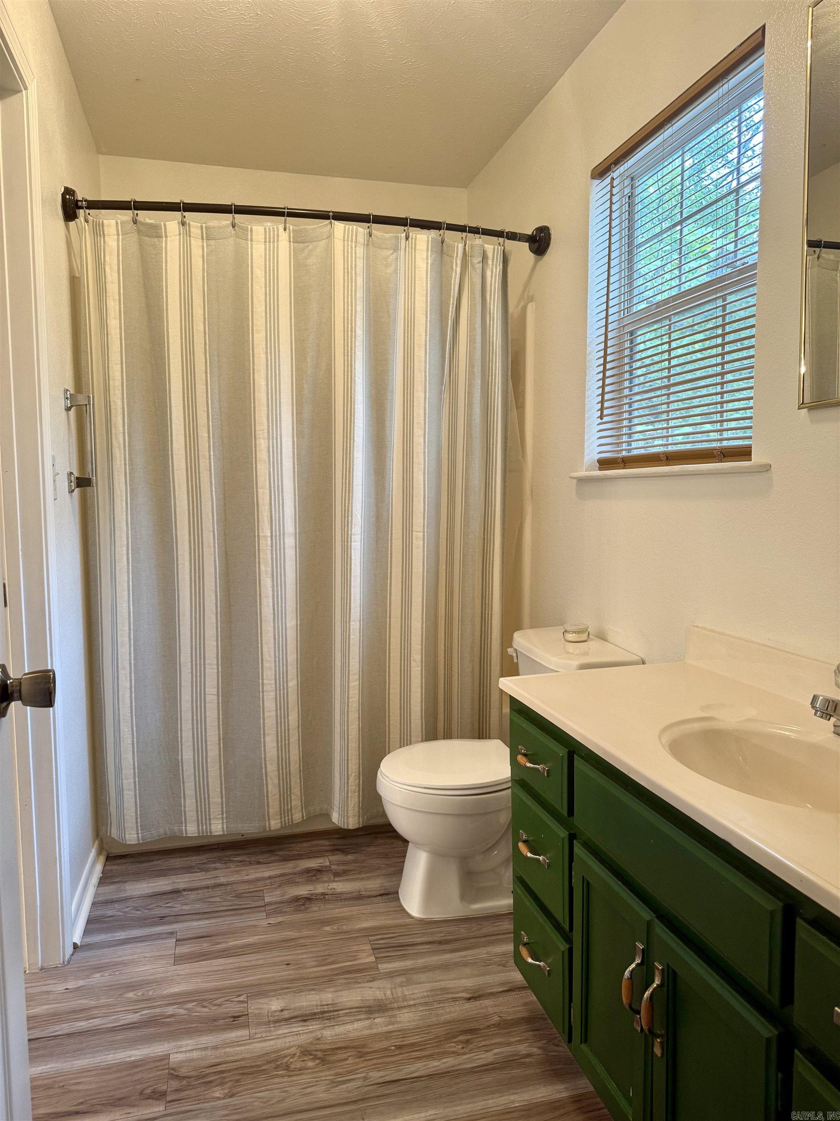 Chris Haven Estates - Residential