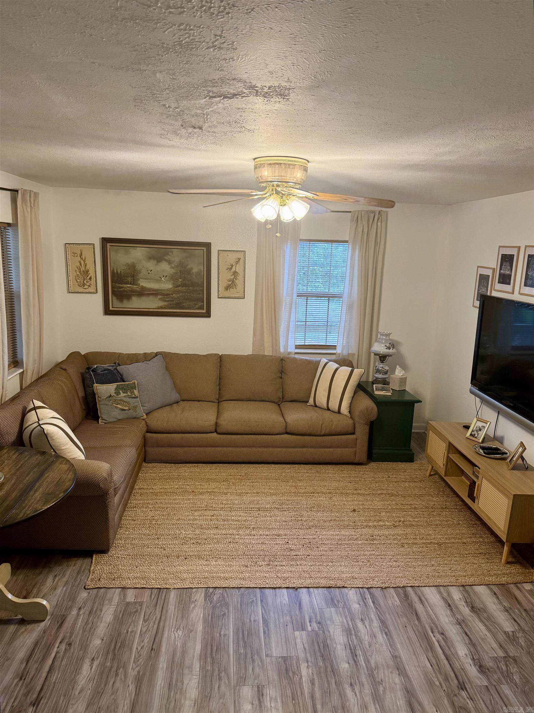 Chris Haven Estates - Residential