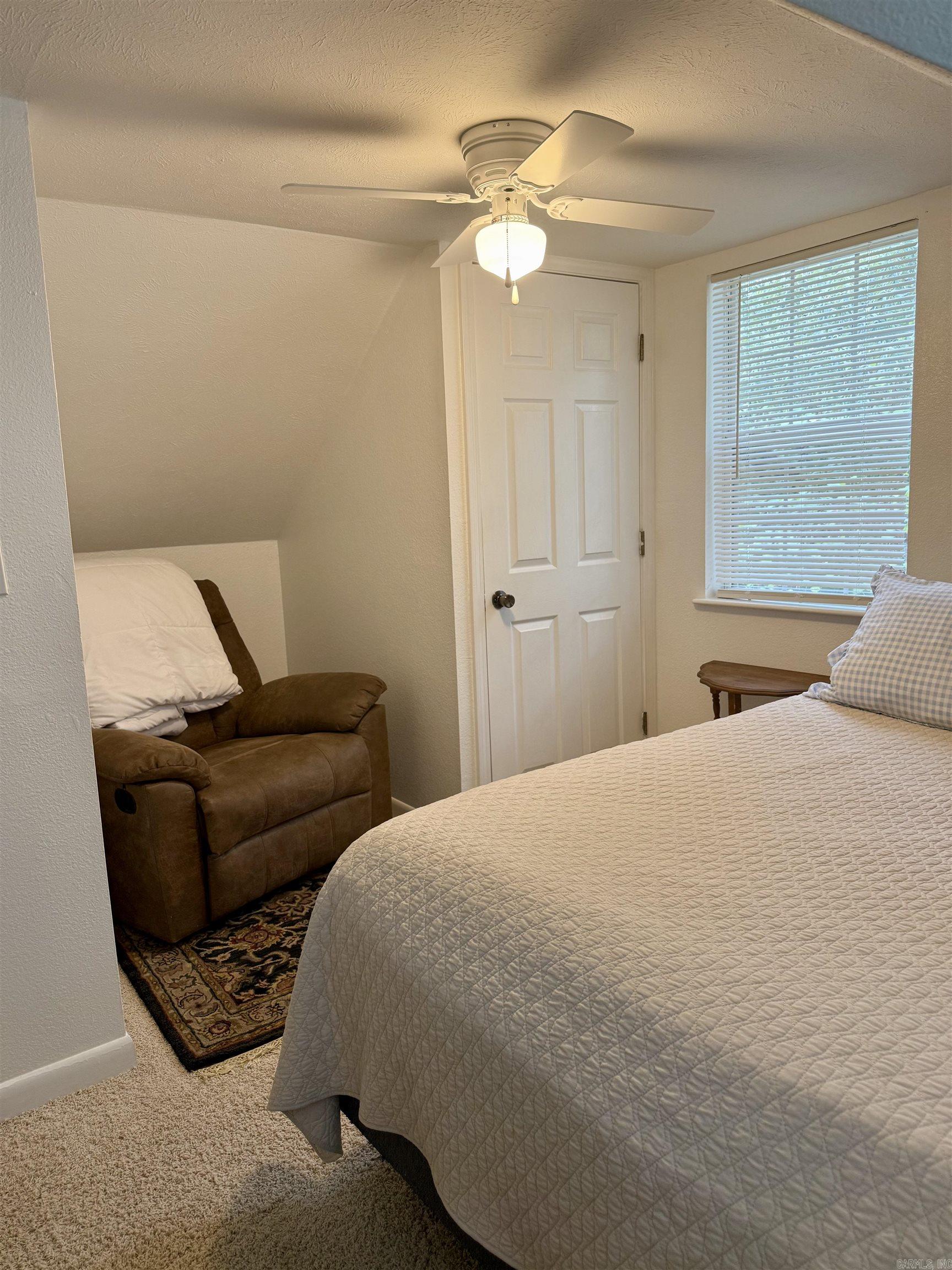 Chris Haven Estates - Residential