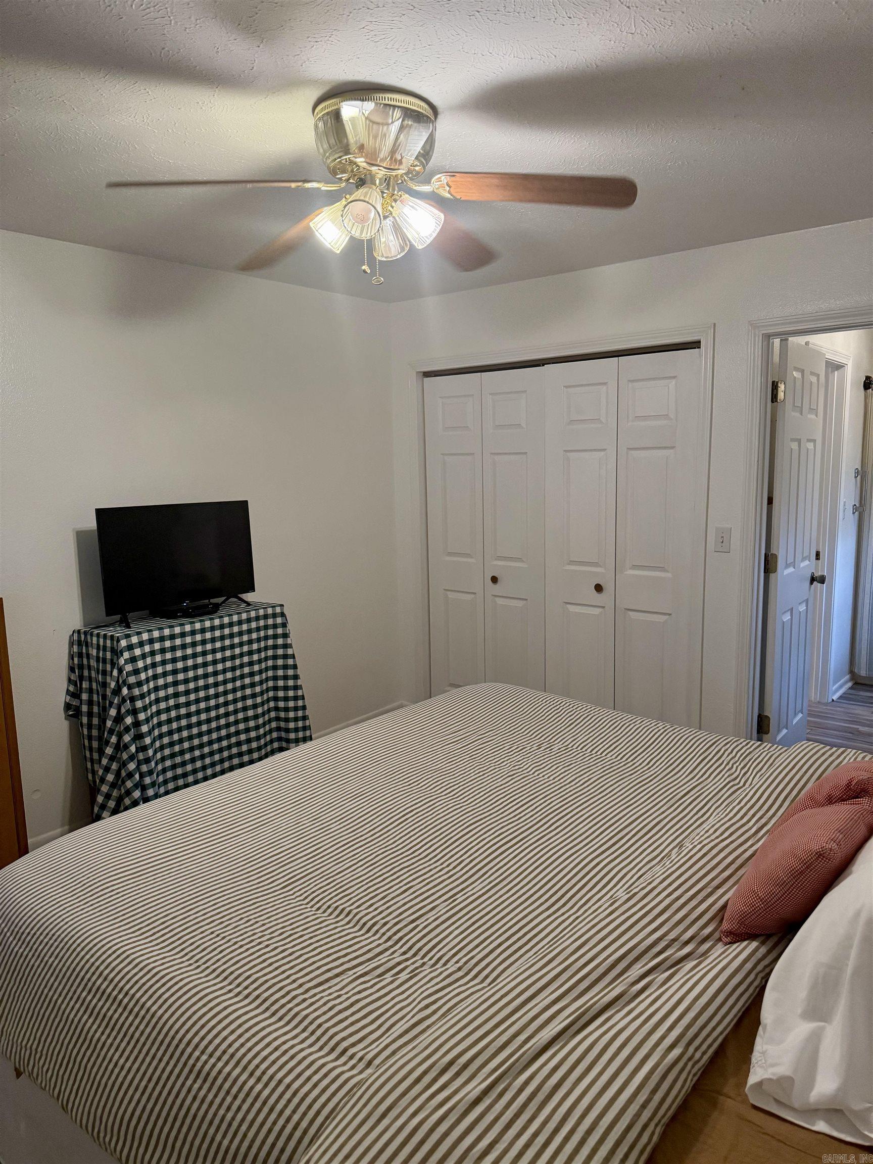 Chris Haven Estates - Residential