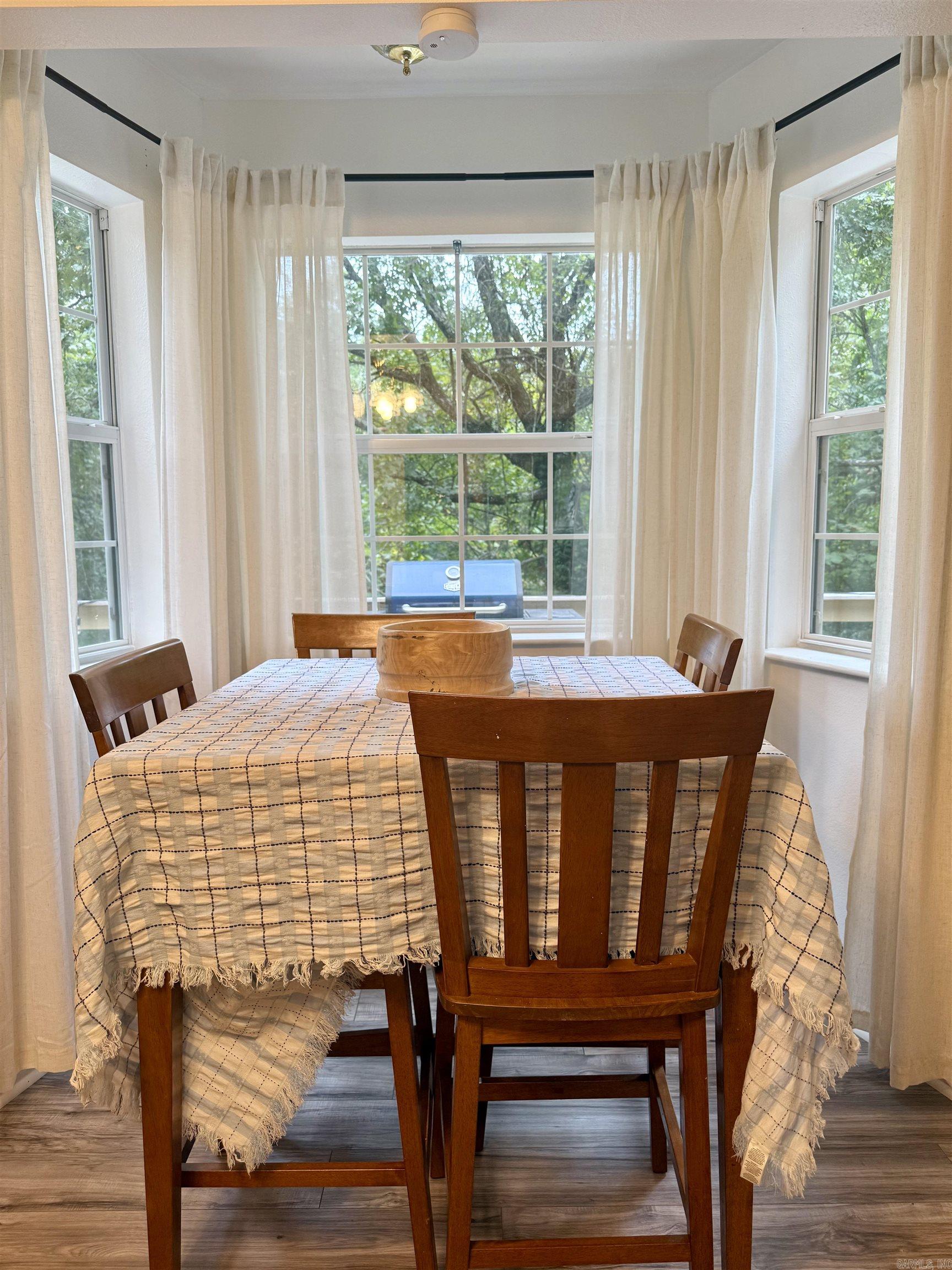 Chris Haven Estates - Residential