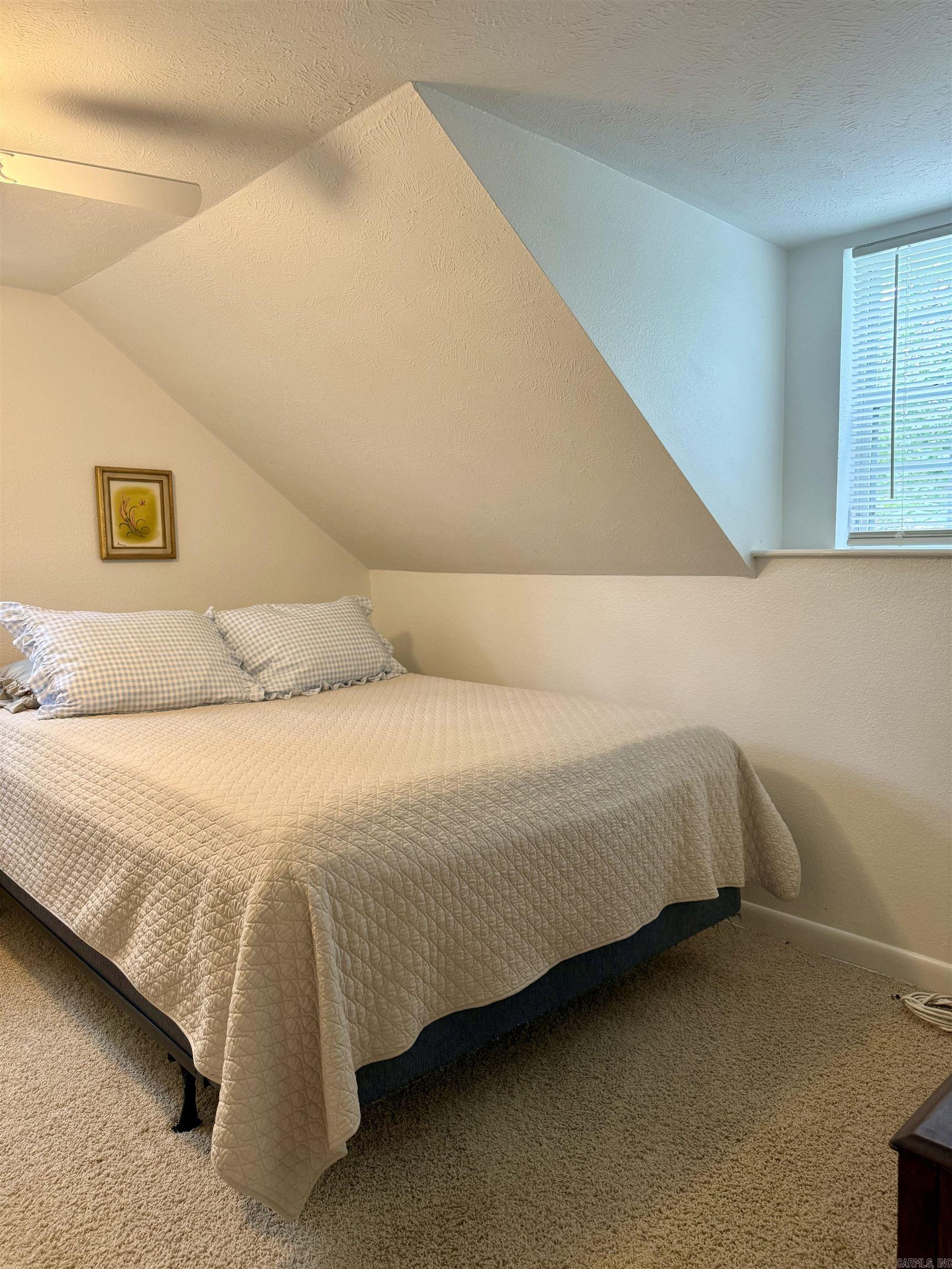 Chris Haven Estates - Residential
