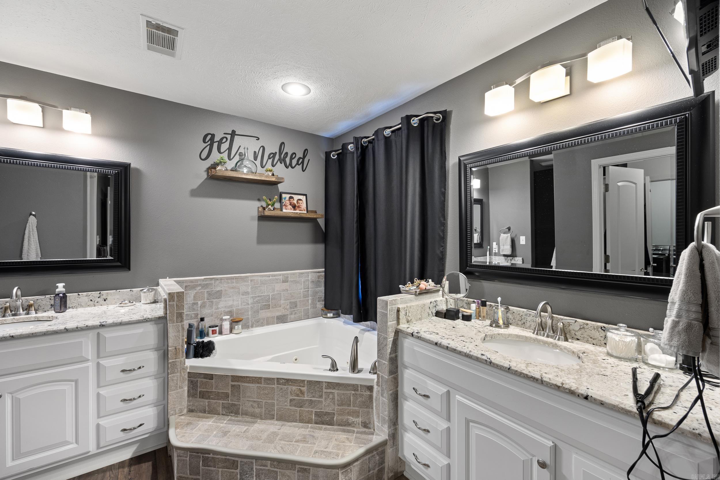 PLEASANT VIEW ADDITION - Residential