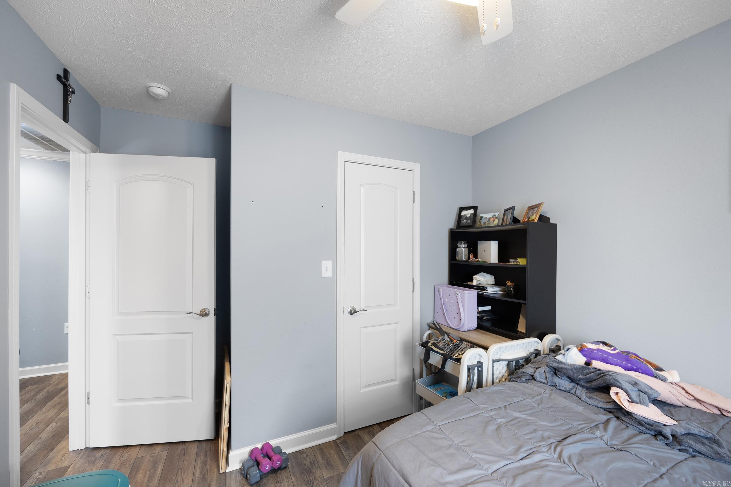 PLEASANT VIEW ADDITION - Residential