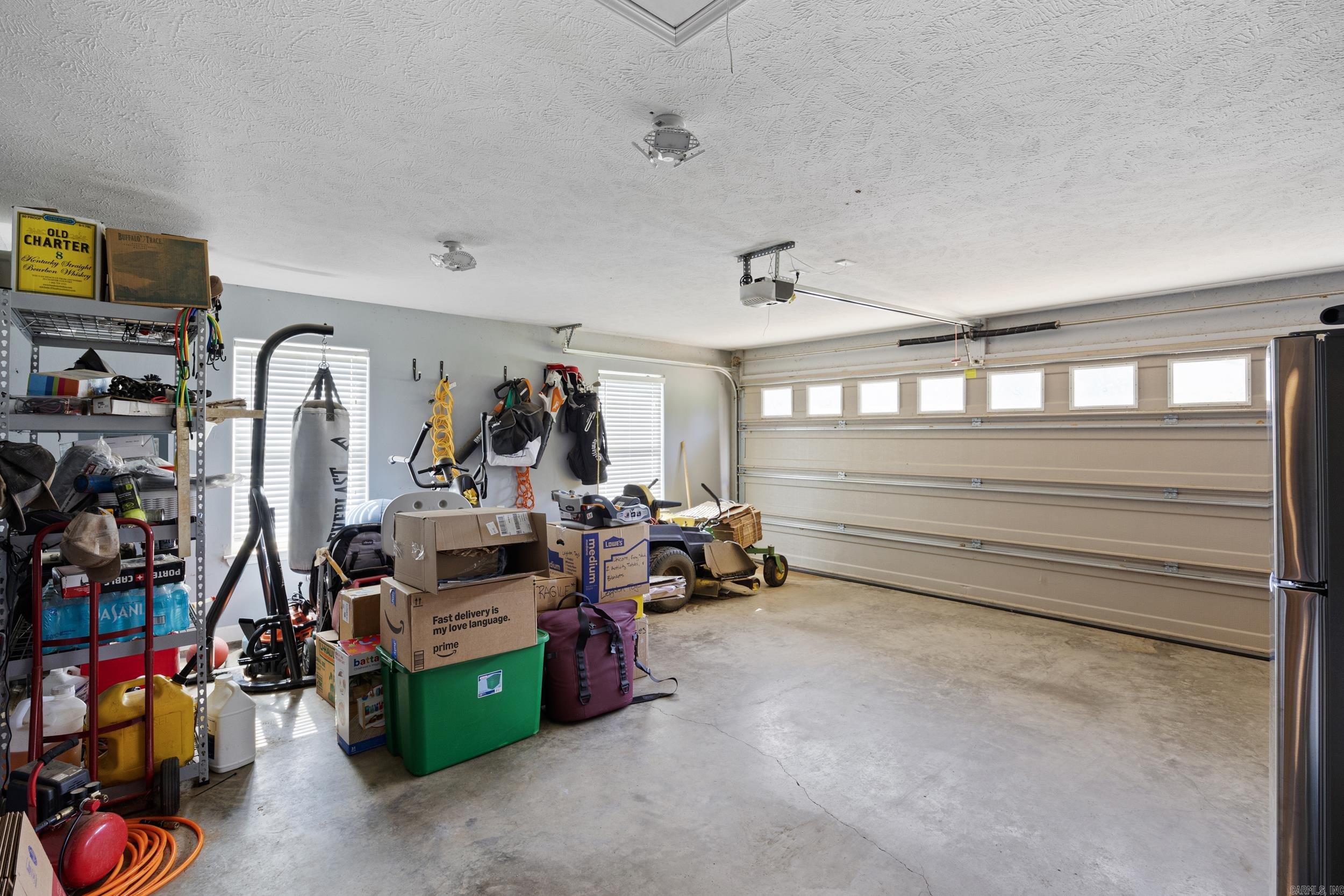 PLEASANT VIEW ADDITION - Residential