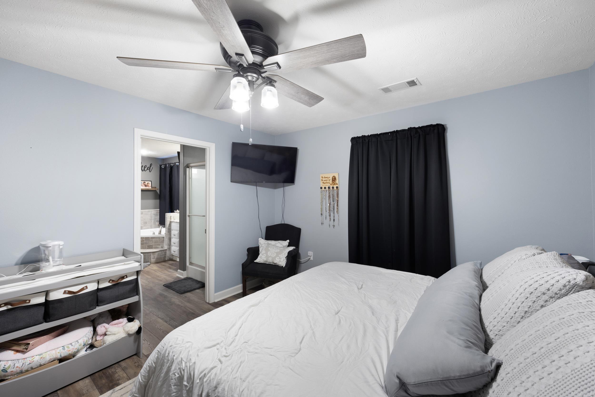 PLEASANT VIEW ADDITION - Residential