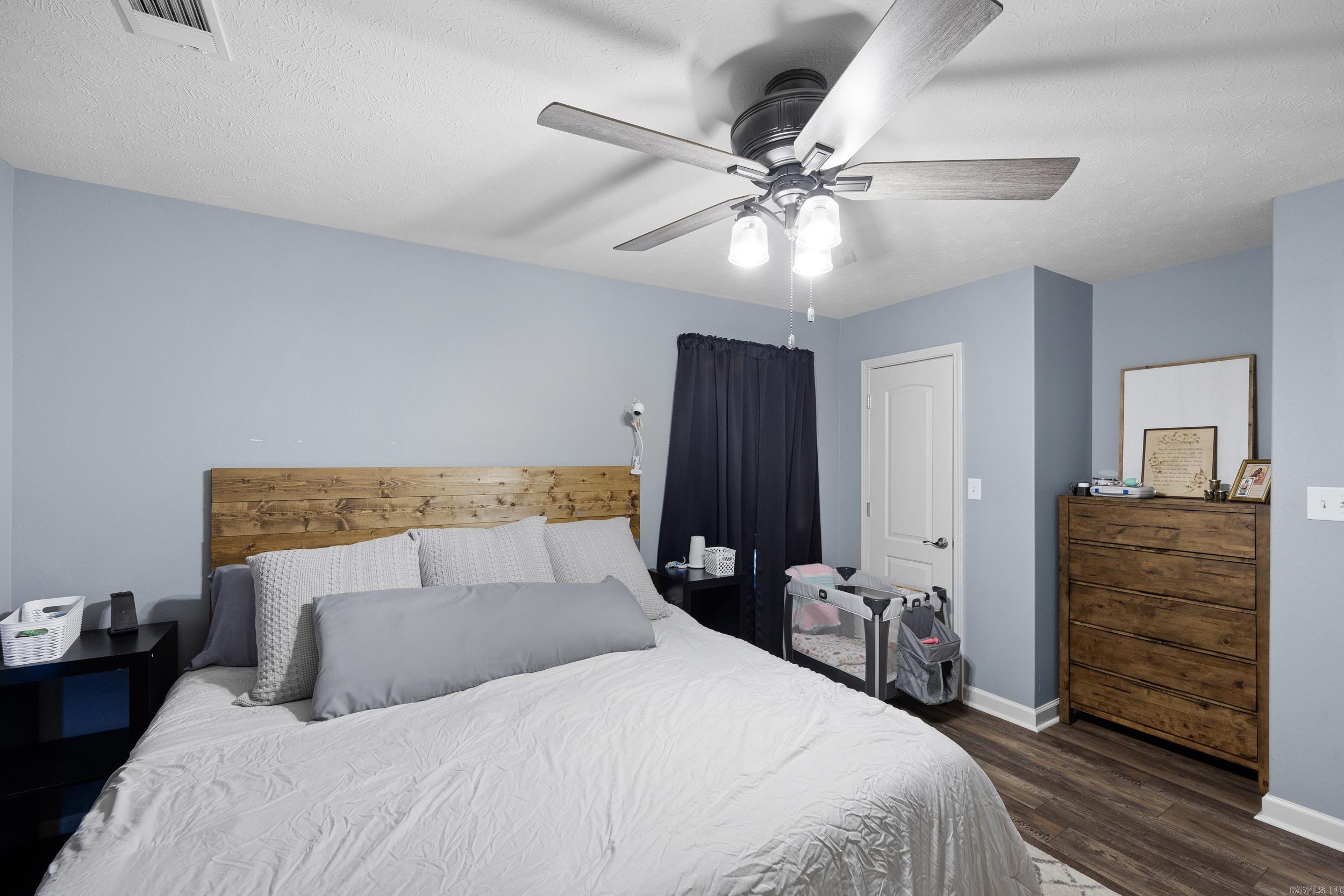 PLEASANT VIEW ADDITION - Residential
