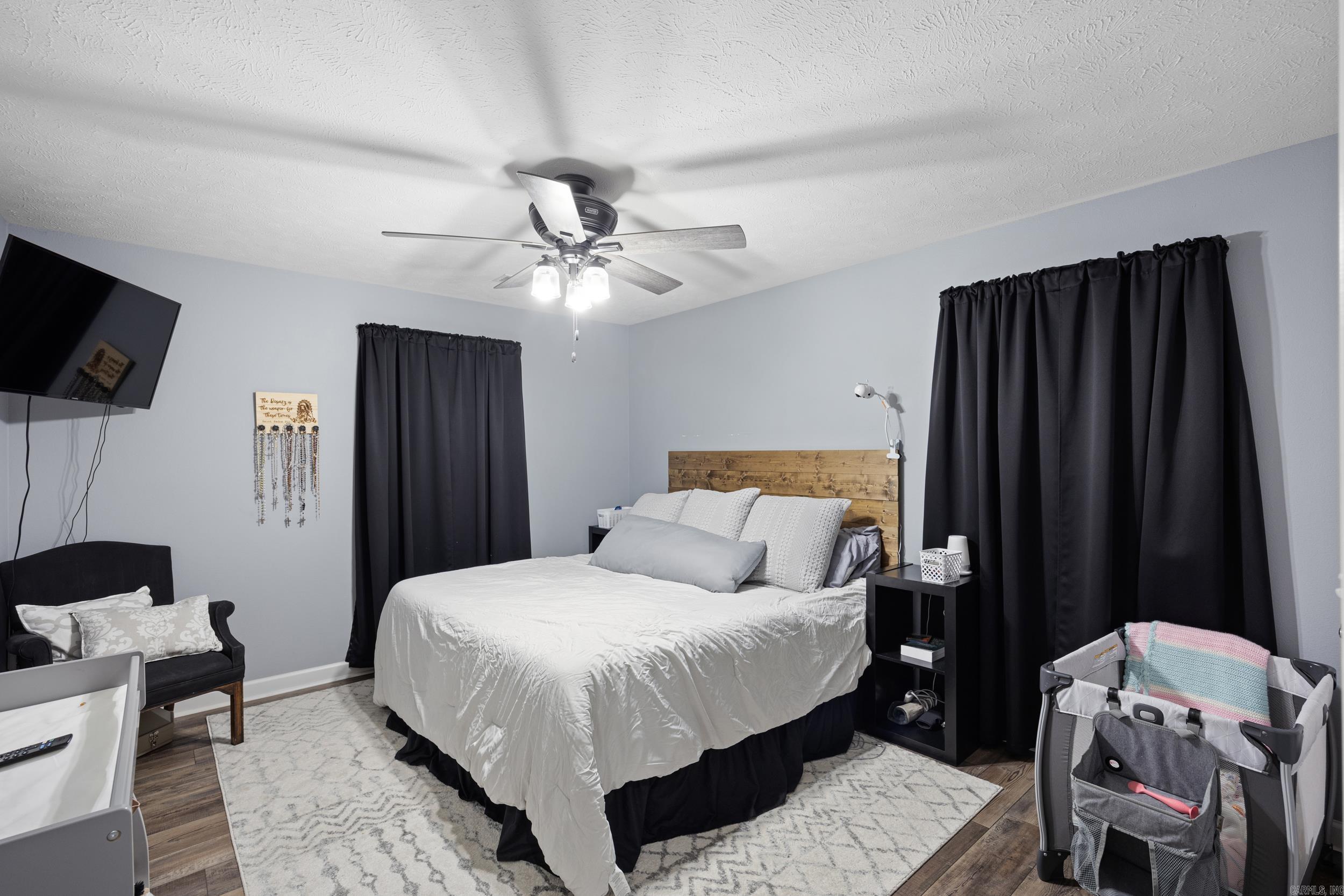 PLEASANT VIEW ADDITION - Residential