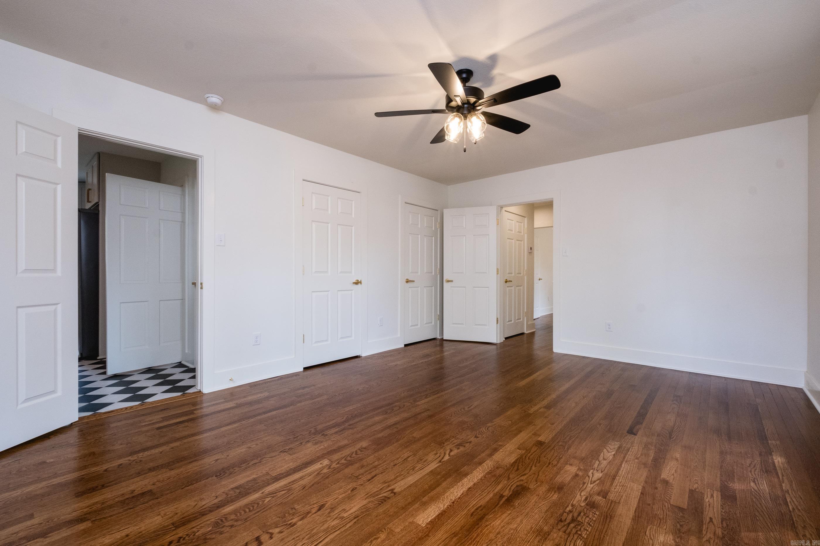 TAYLOR C H - Residential