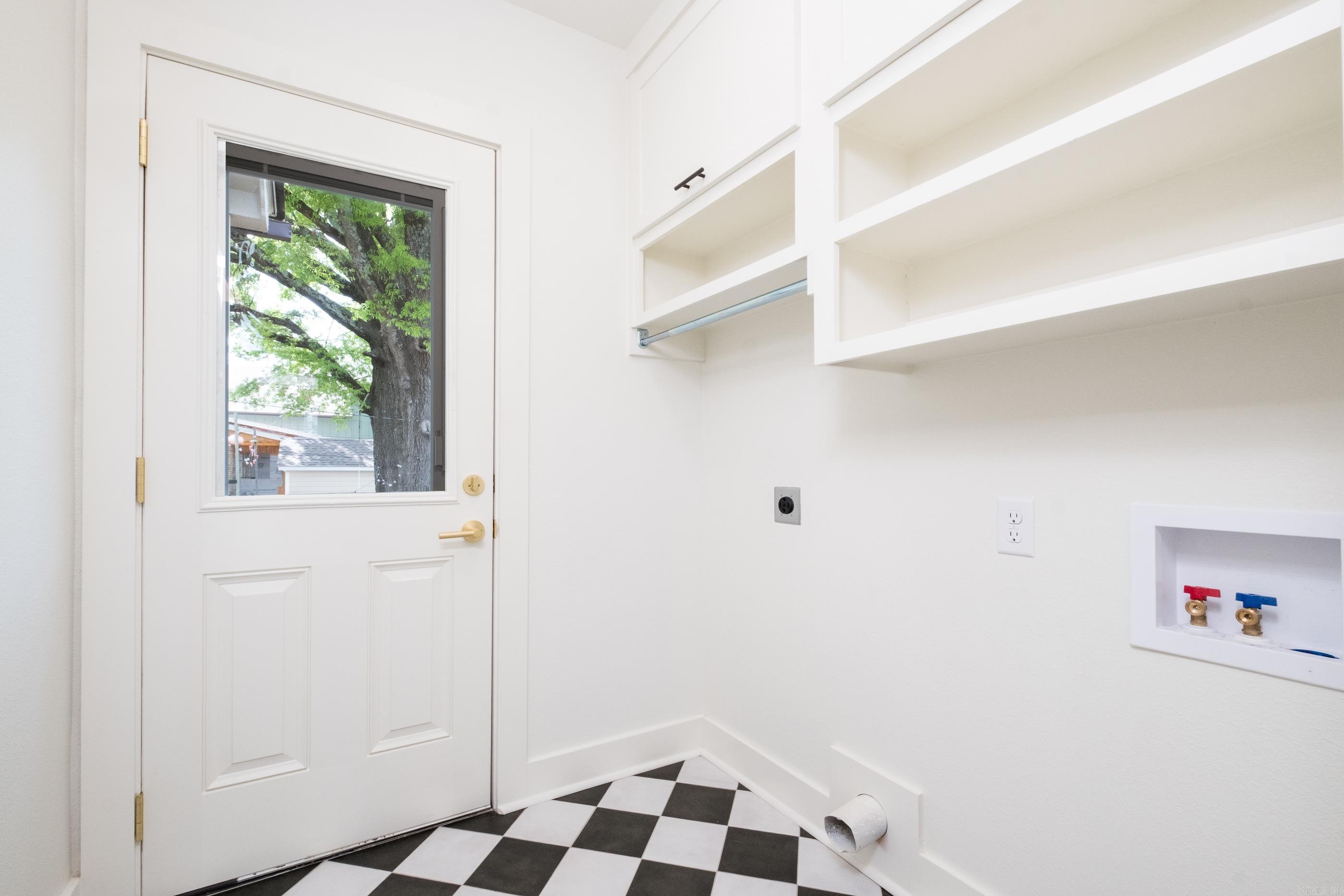 TAYLOR C H - Residential