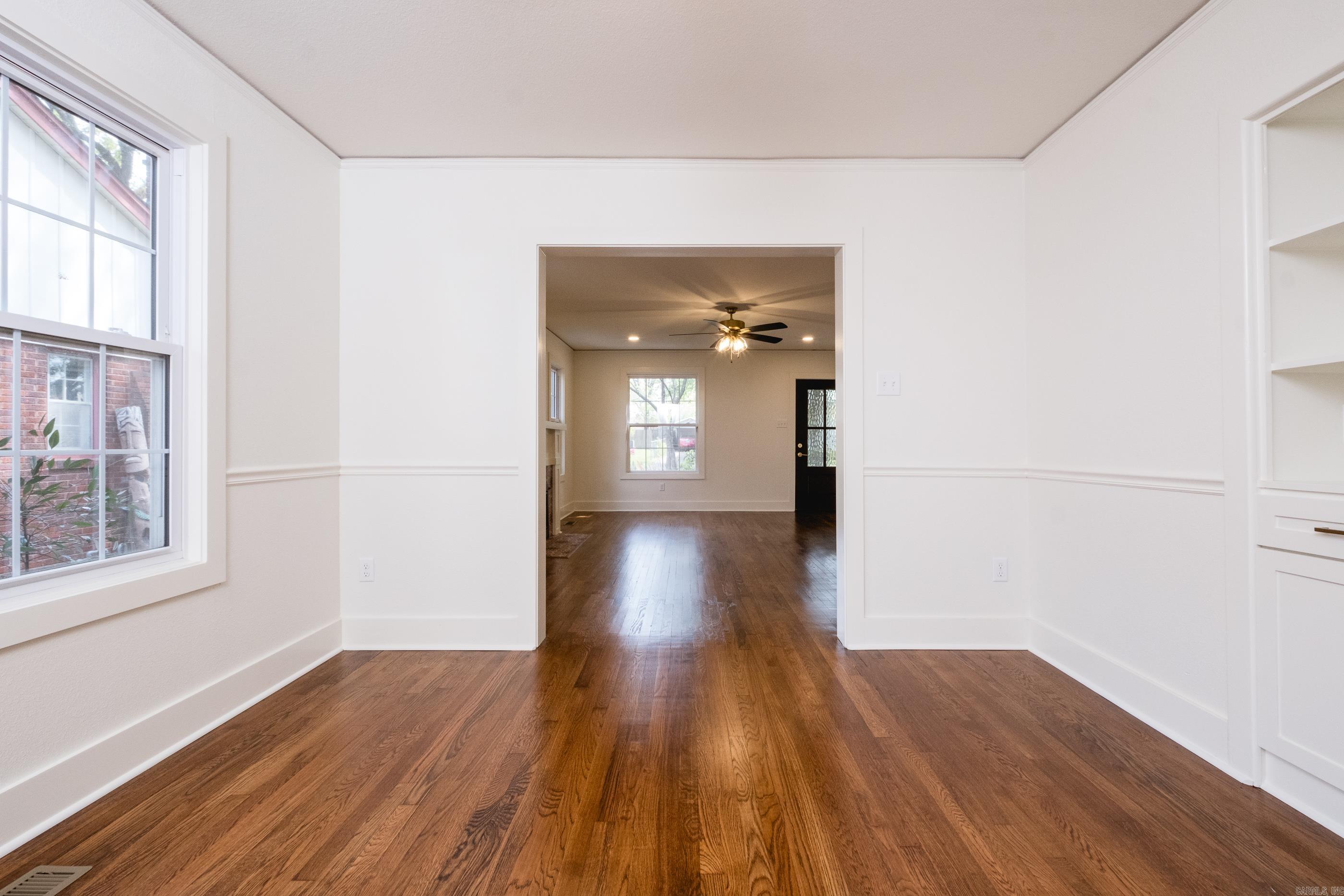 TAYLOR C H - Residential