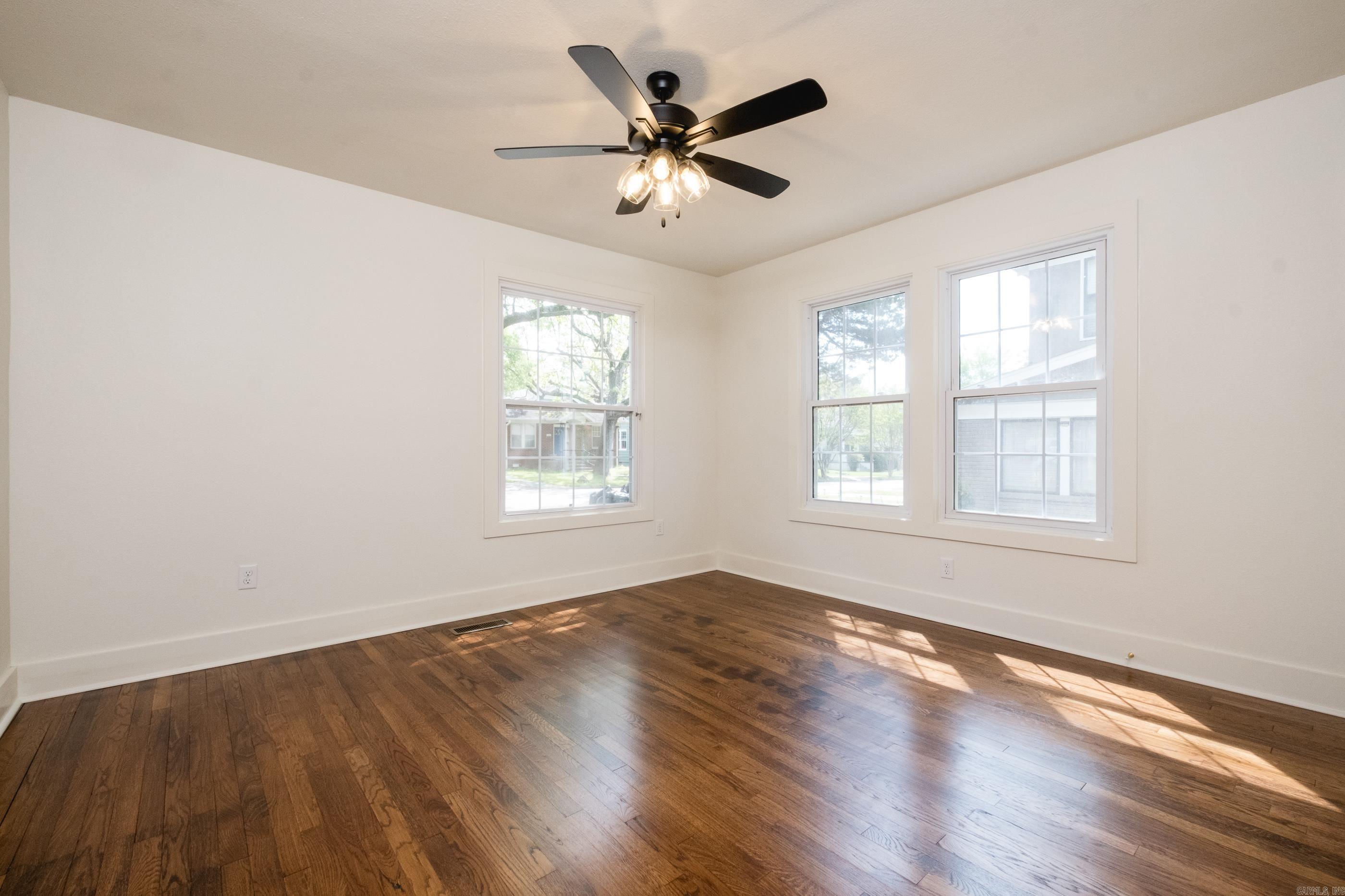 TAYLOR C H - Residential