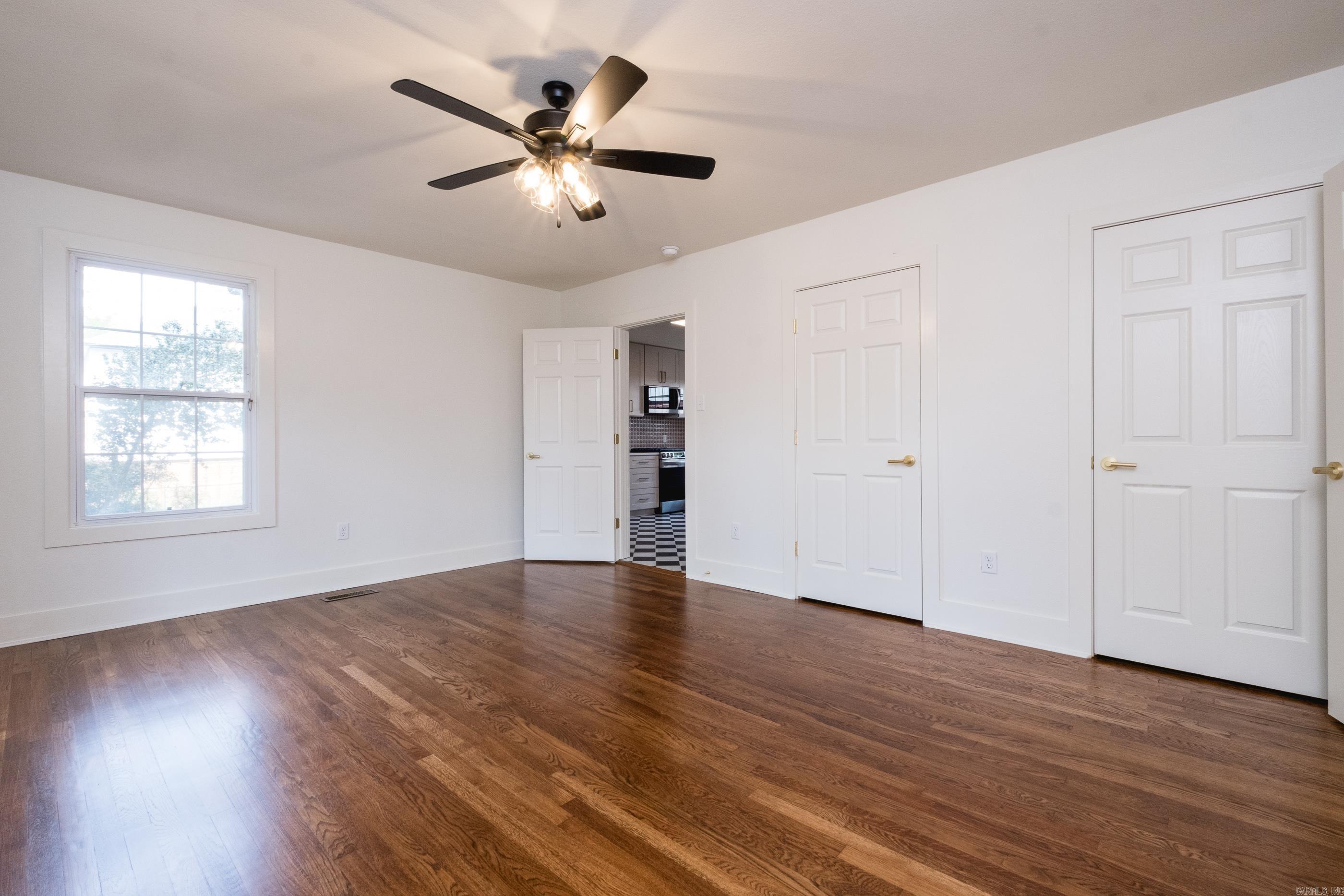 TAYLOR C H - Residential