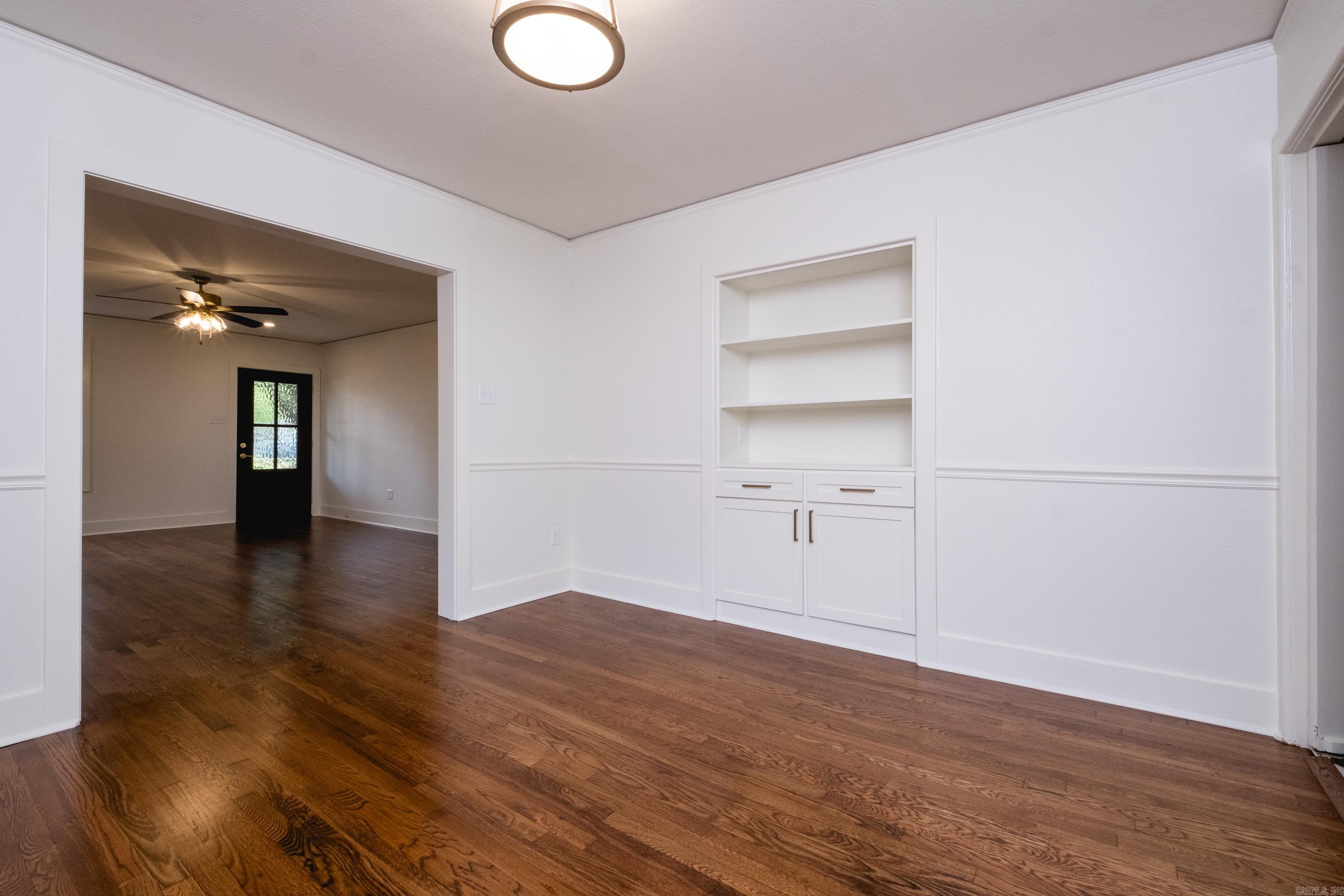 TAYLOR C H - Residential