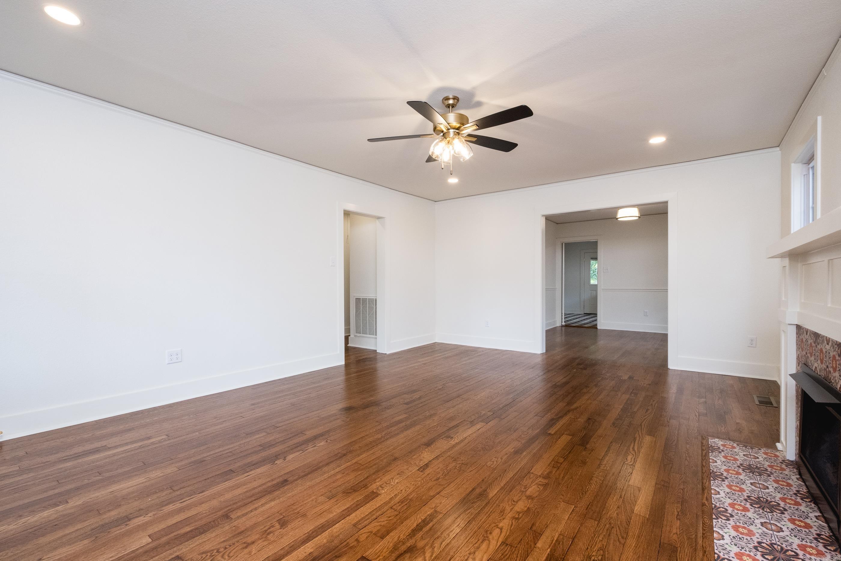 TAYLOR C H - Residential