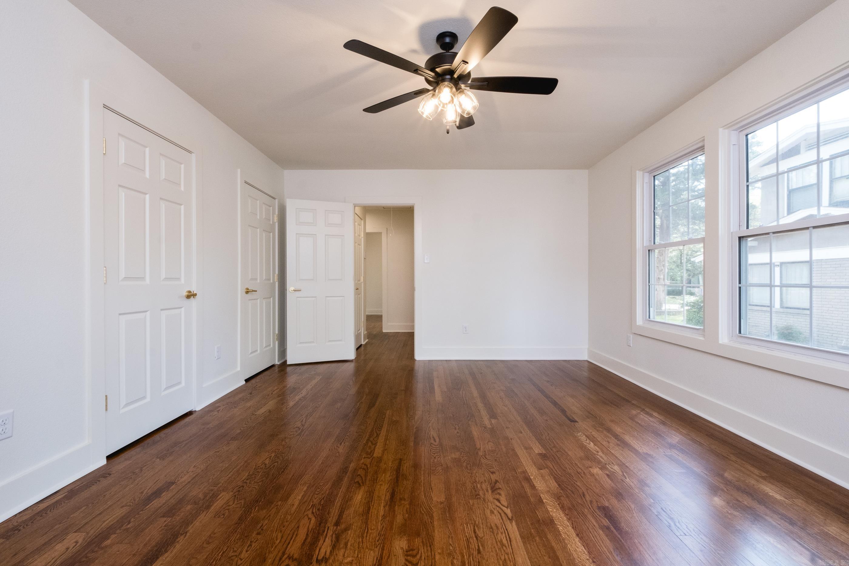 TAYLOR C H - Residential