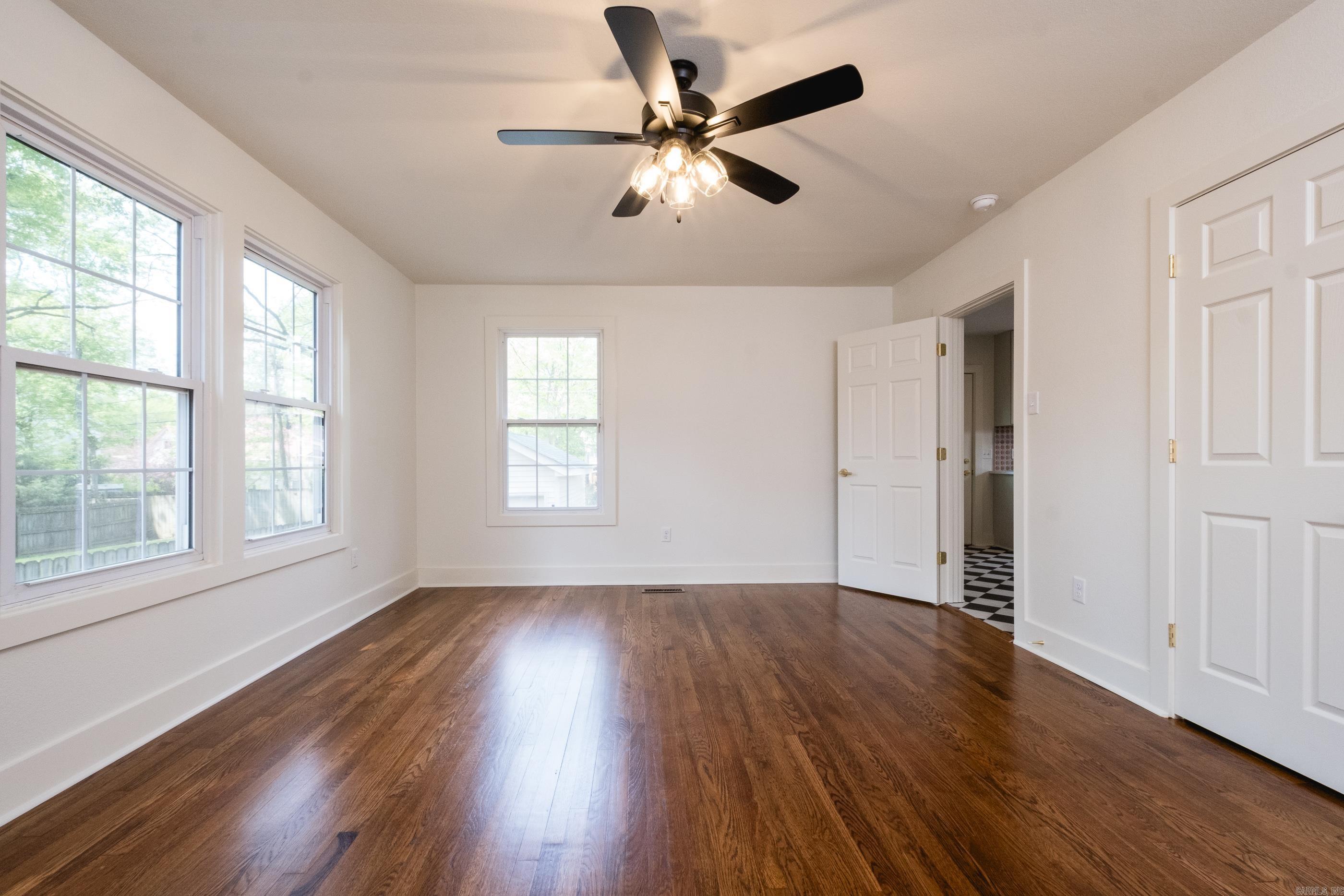 TAYLOR C H - Residential