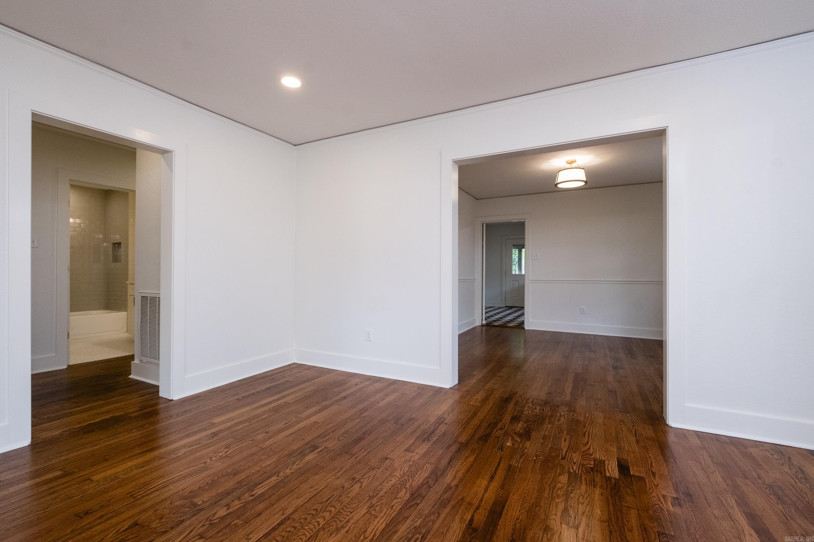 TAYLOR C H - Residential