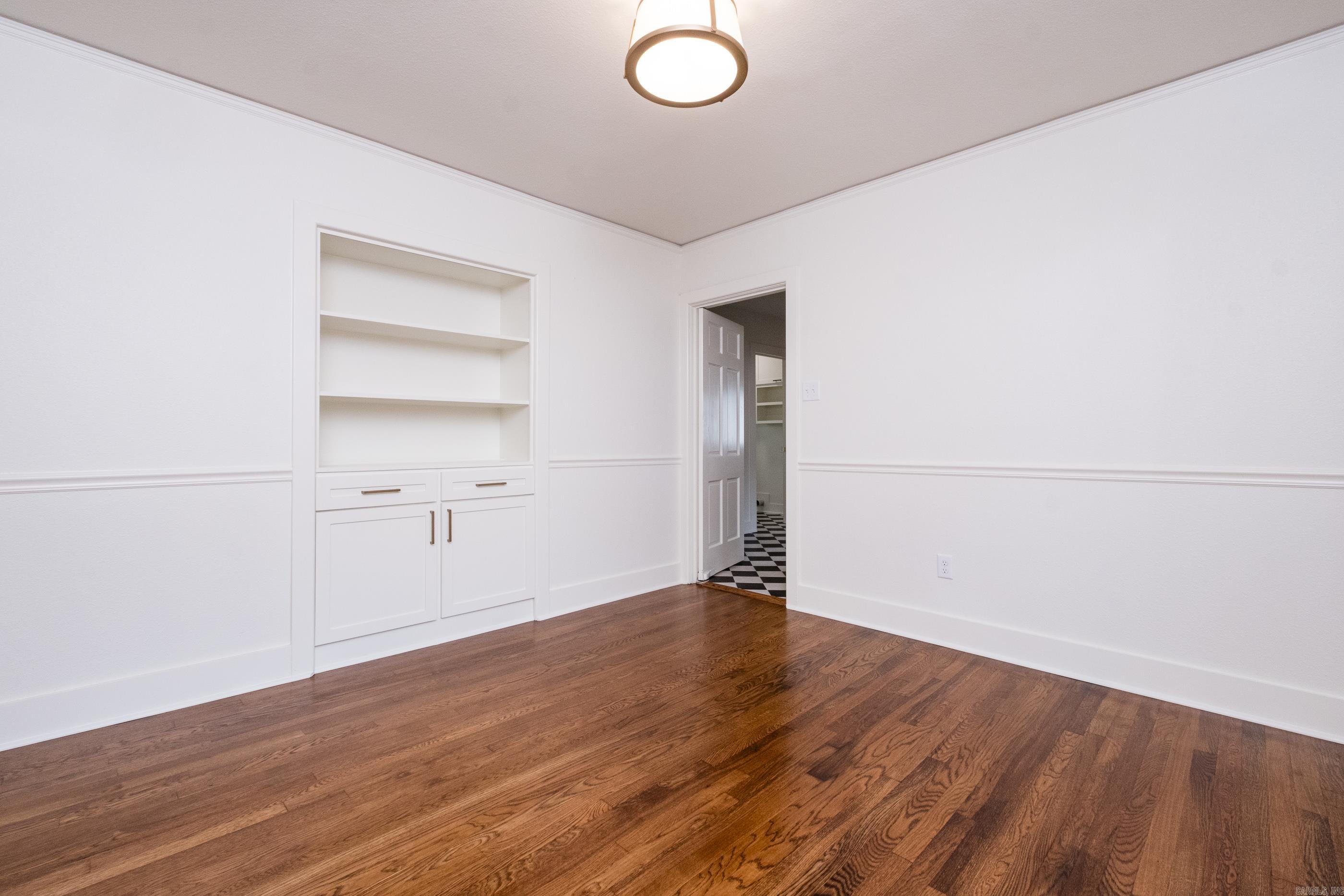 TAYLOR C H - Residential