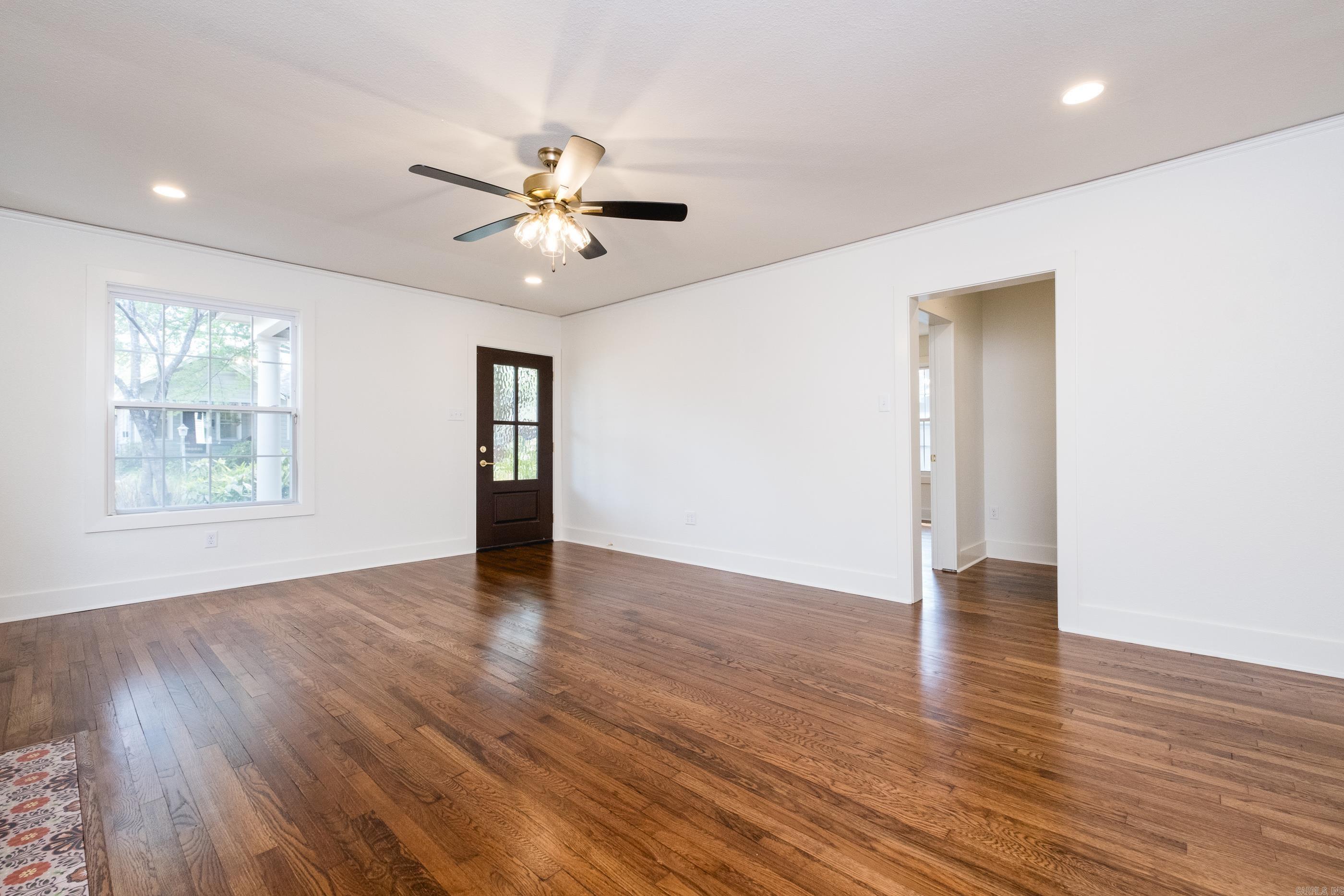 TAYLOR C H - Residential