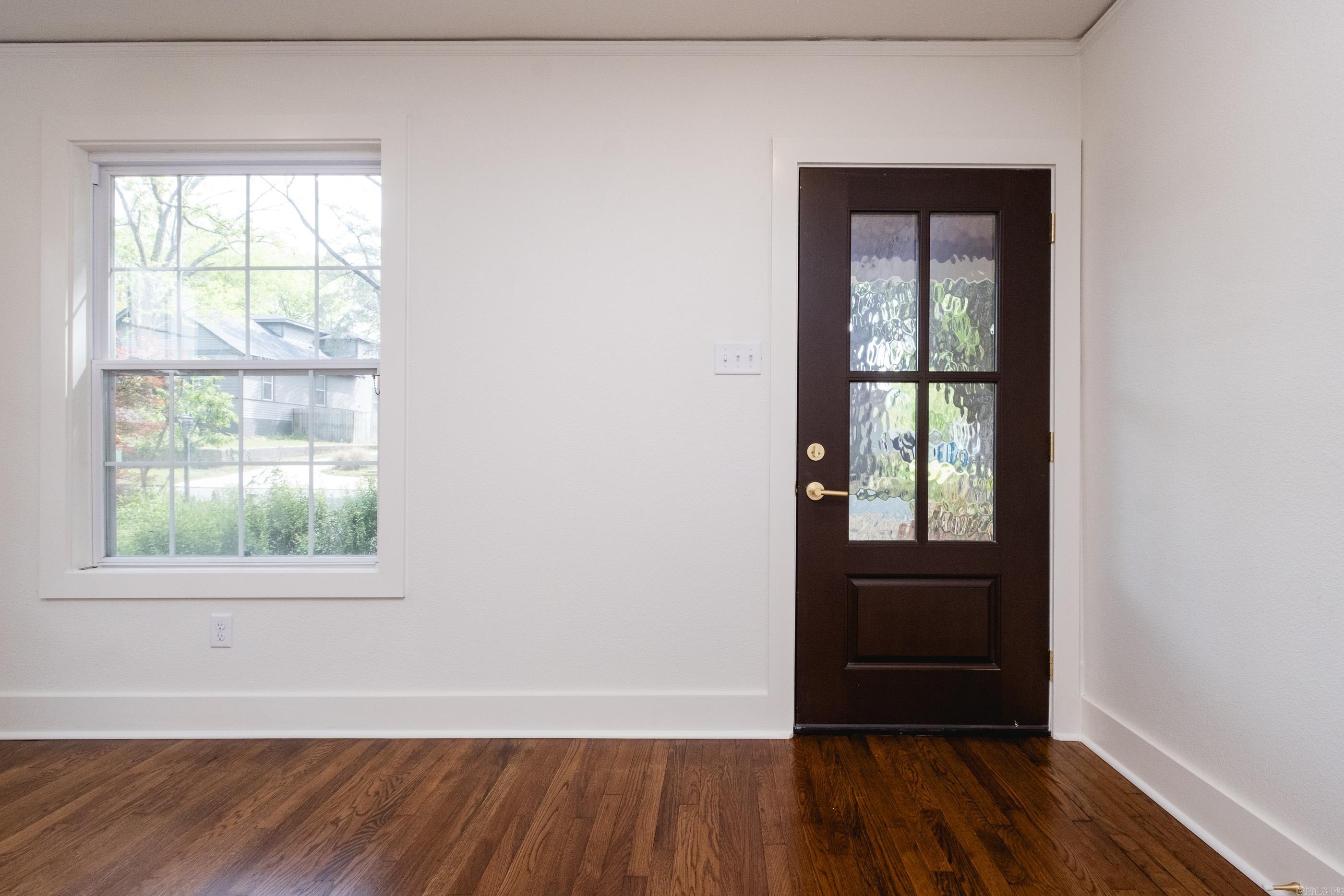 TAYLOR C H - Residential