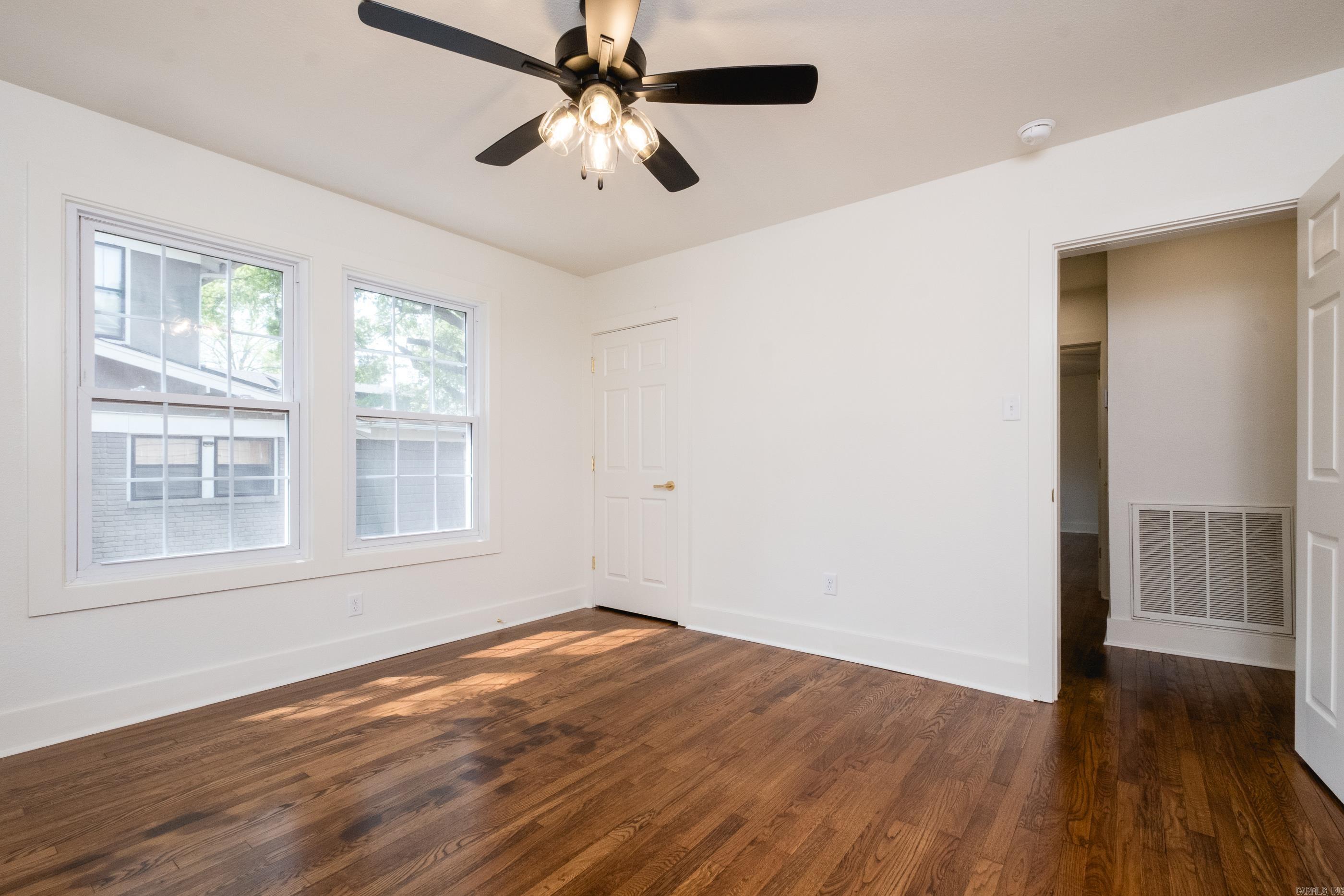 TAYLOR C H - Residential