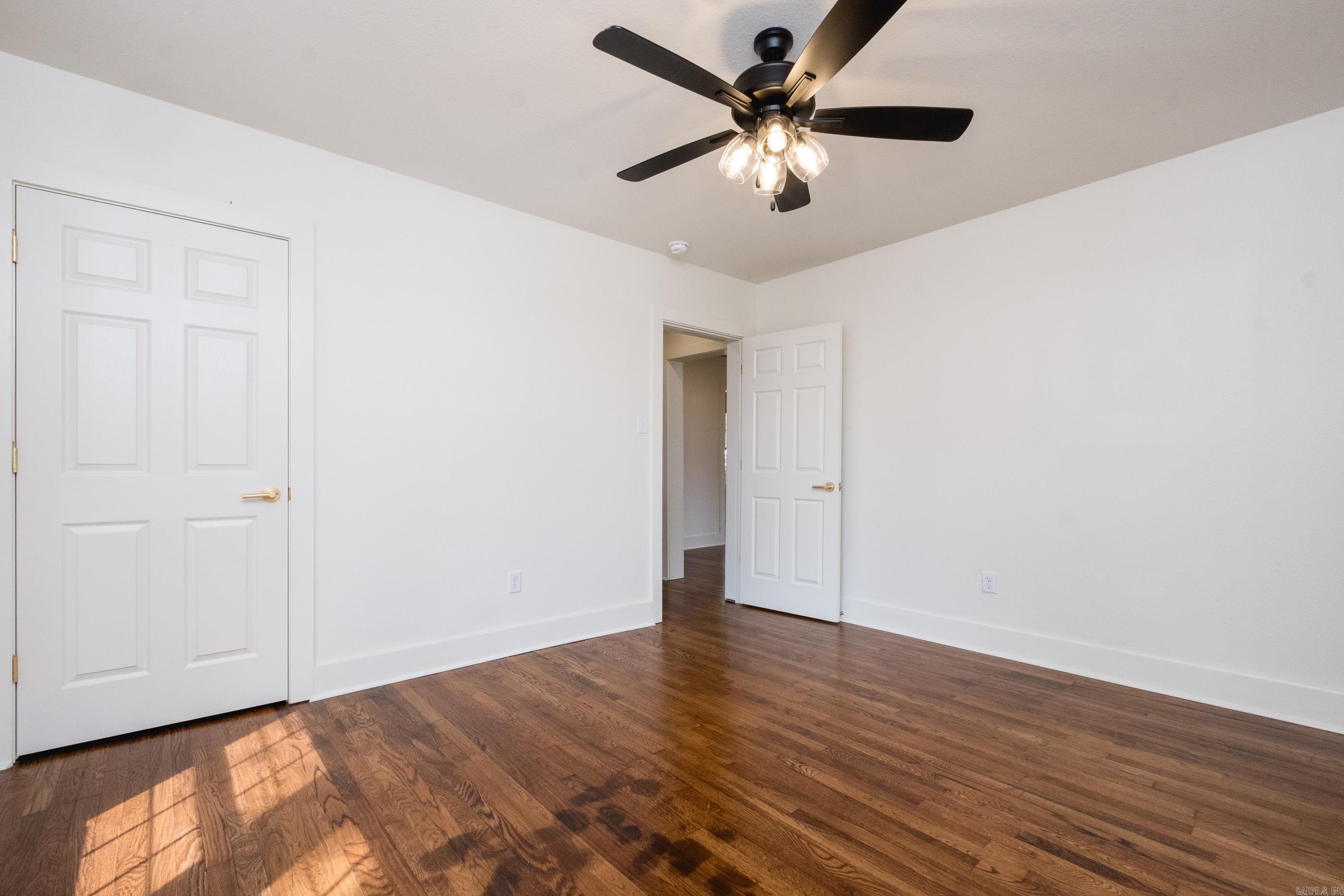 TAYLOR C H - Residential