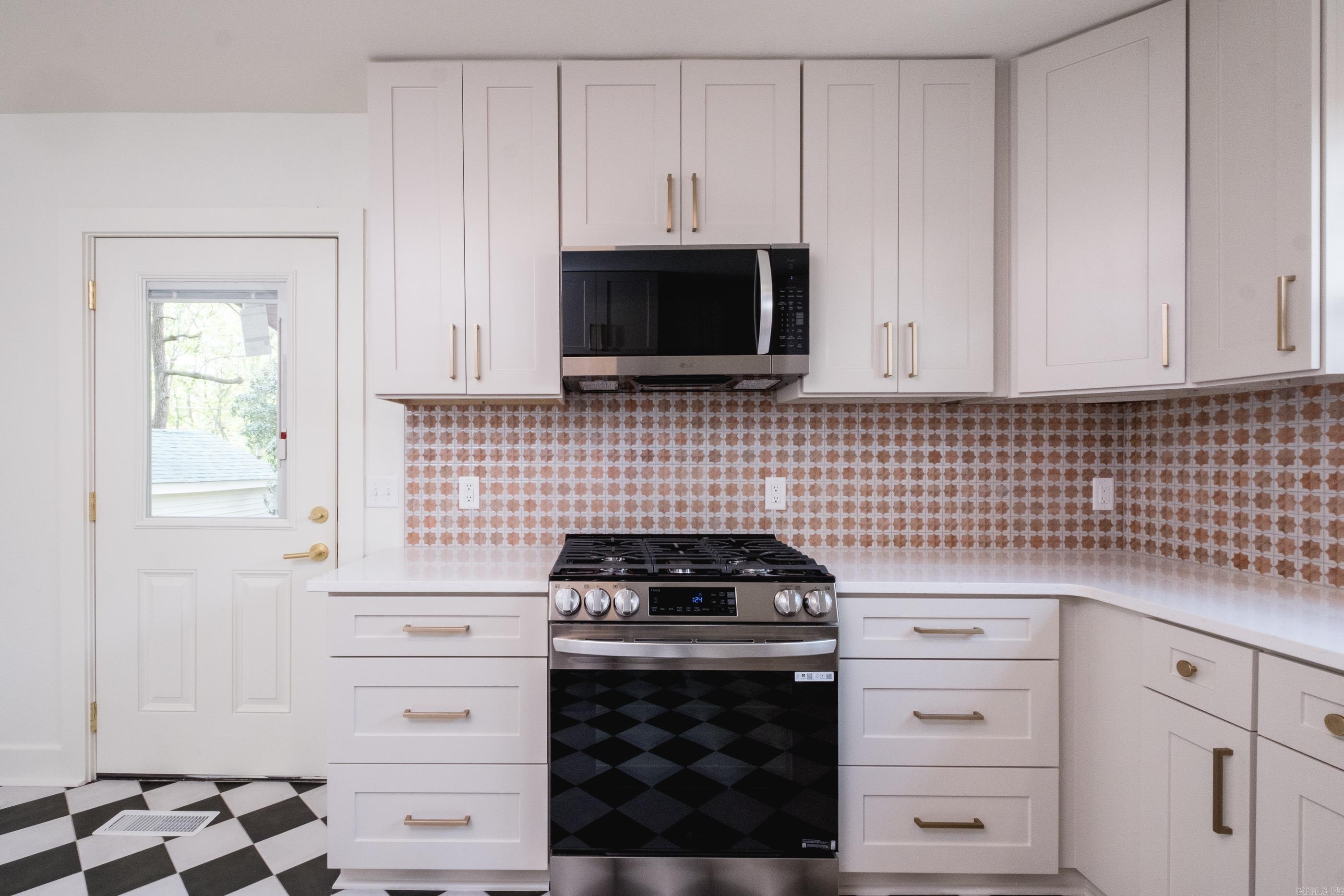 TAYLOR C H - Residential