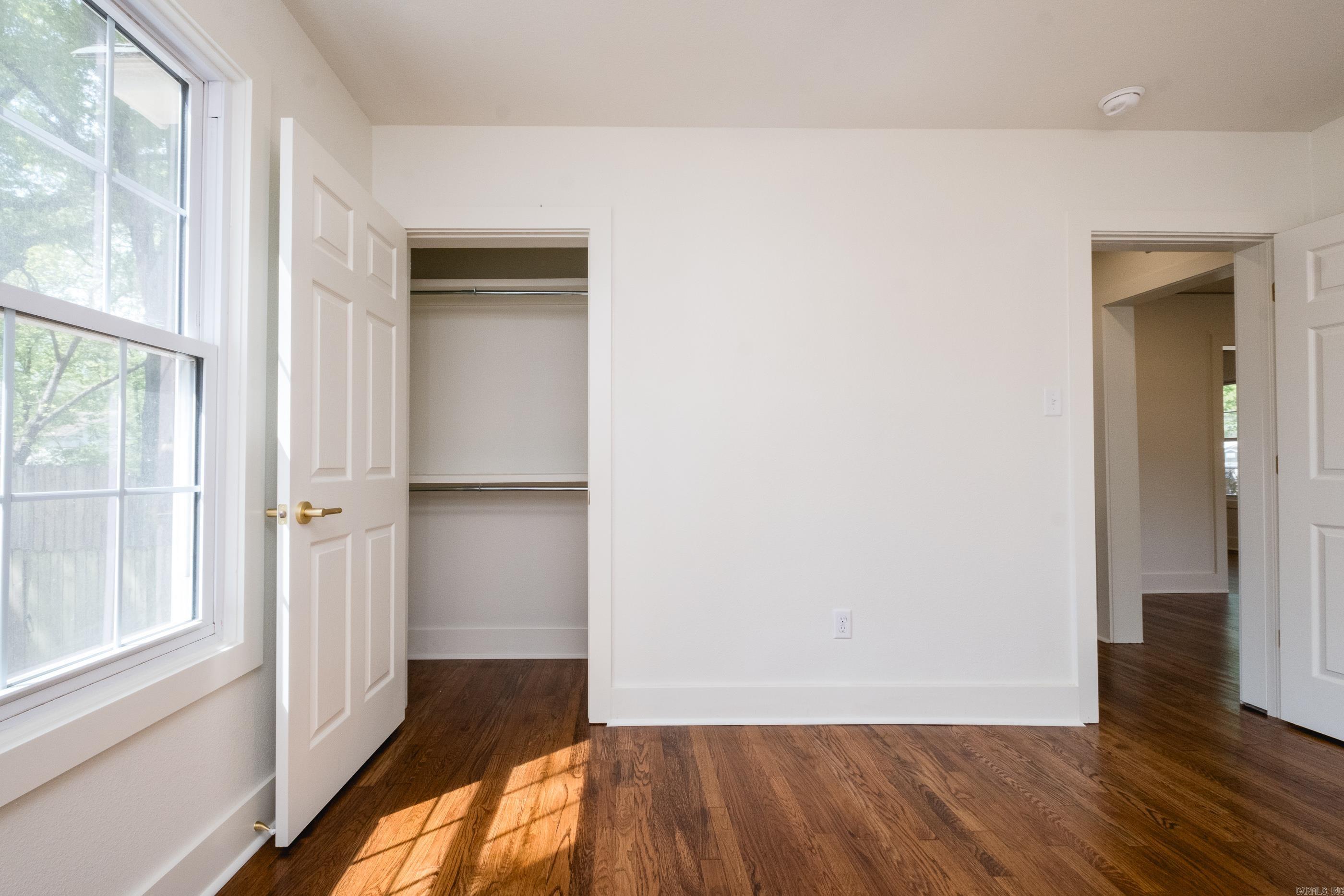 TAYLOR C H - Residential