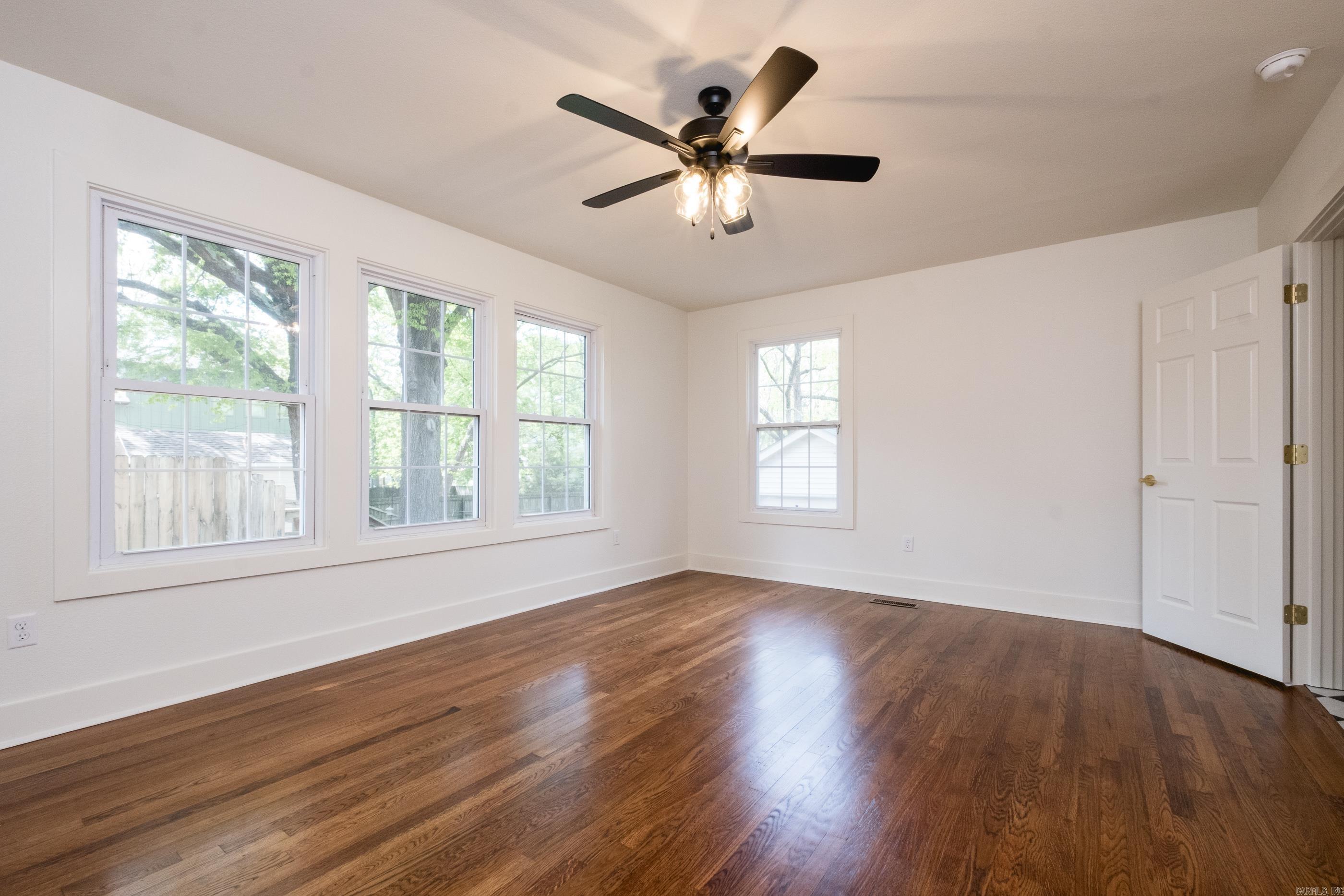 TAYLOR C H - Residential