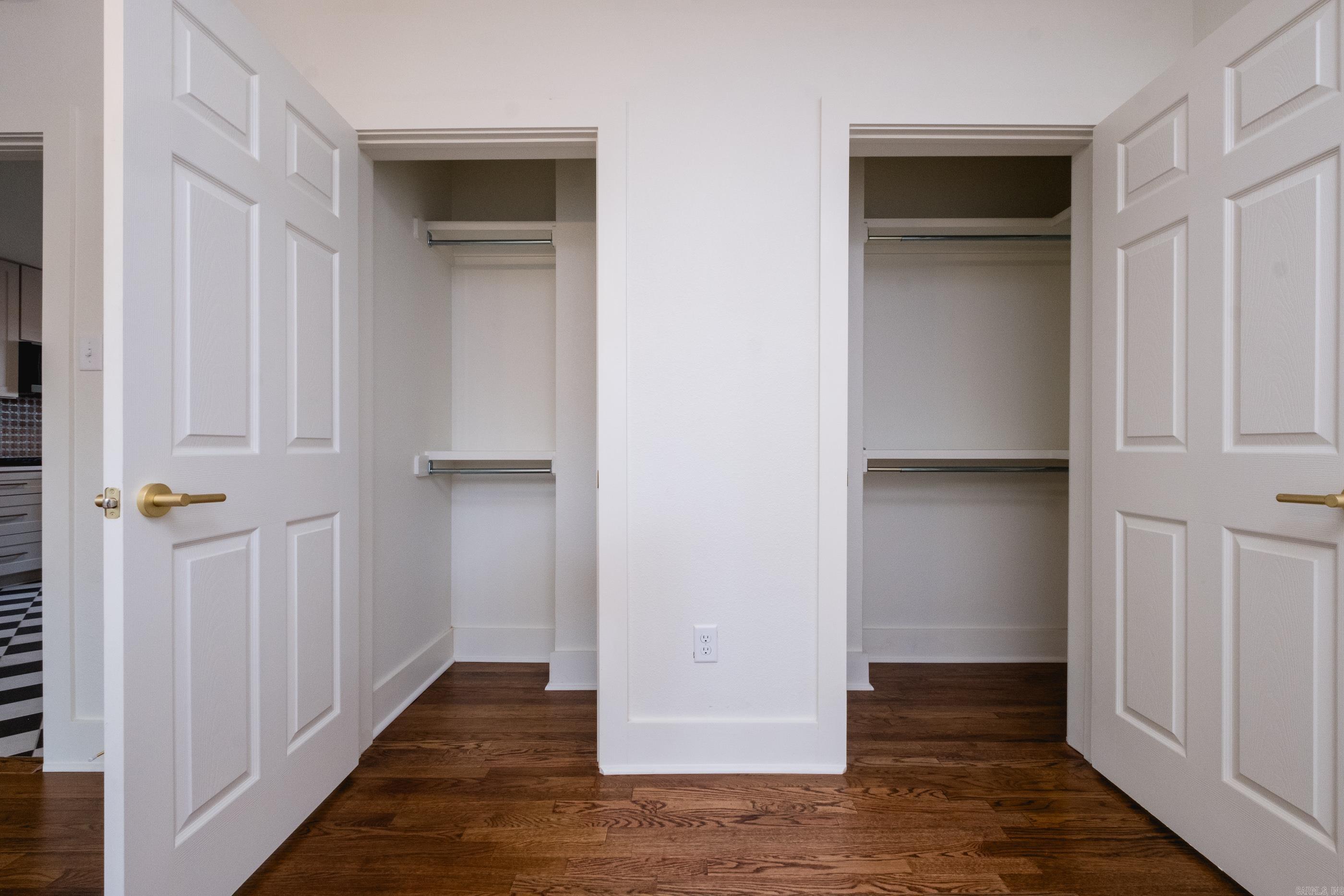 TAYLOR C H - Residential