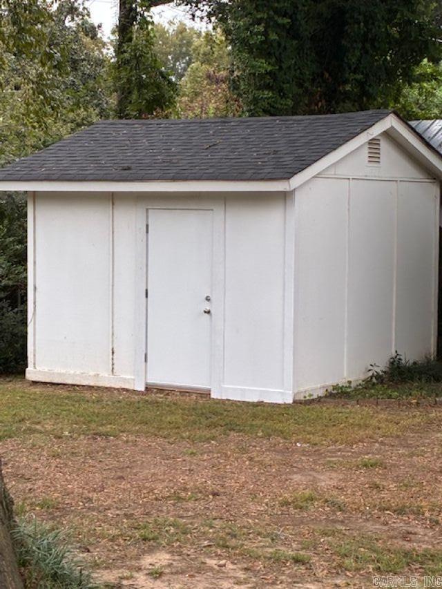 Coker Hampton - Residential