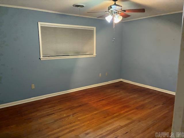 Coker Hampton - Residential