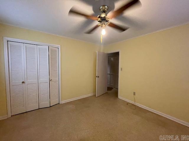 Coker Hampton - Residential