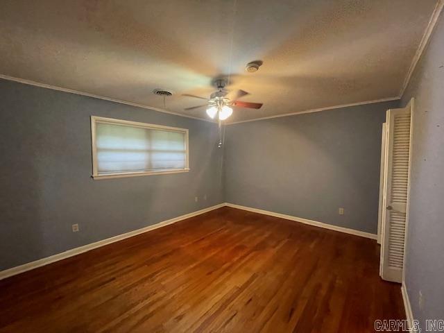 Coker Hampton - Residential