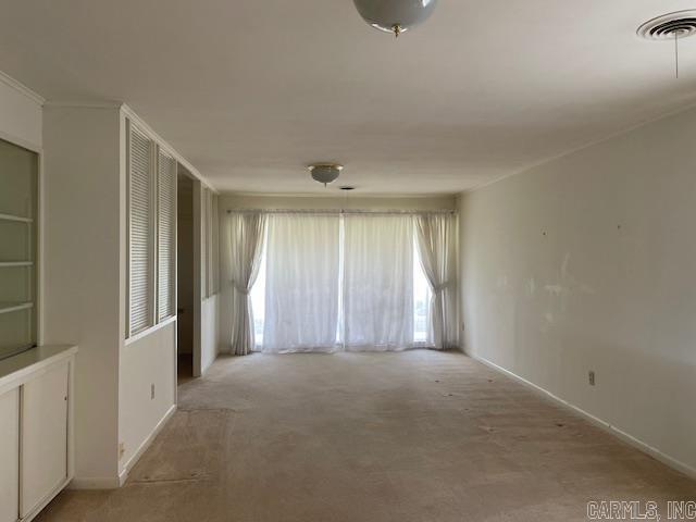 Coker Hampton - Residential