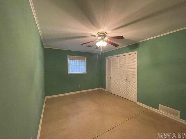 Coker Hampton - Residential