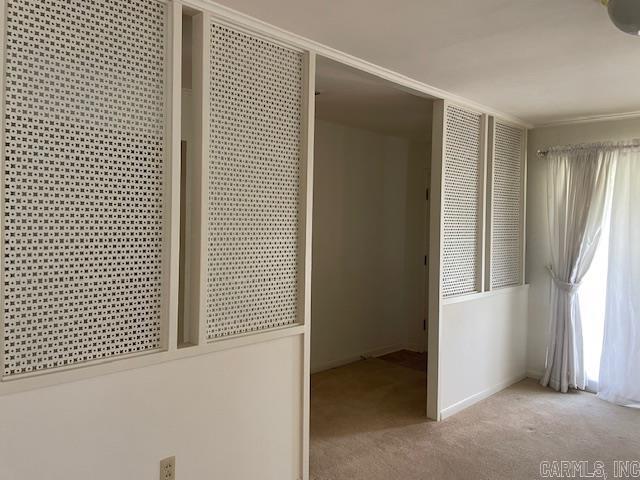 Coker Hampton - Residential