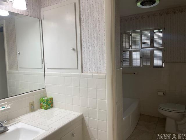 Coker Hampton - Residential