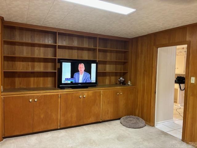 Coker Hampton - Residential