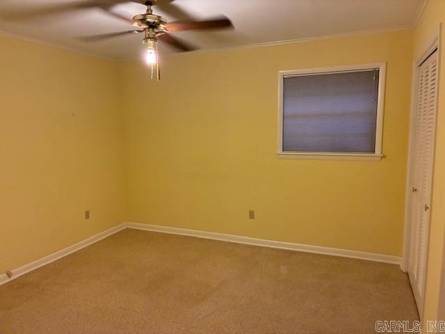 Coker Hampton - Residential