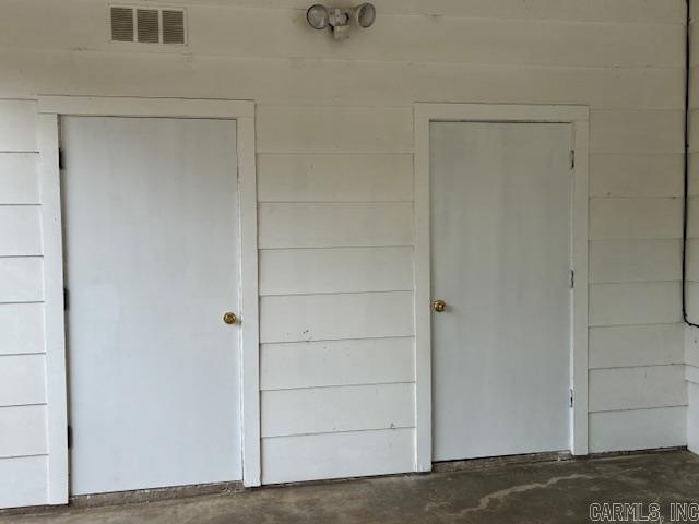 Coker Hampton - Residential