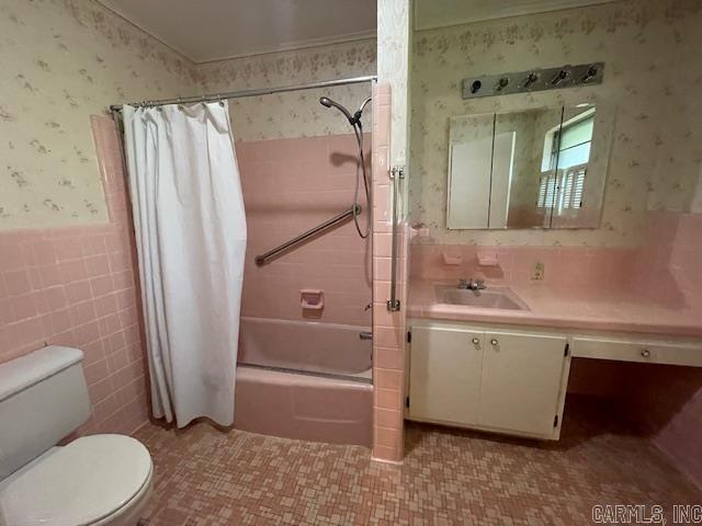 Coker Hampton - Residential