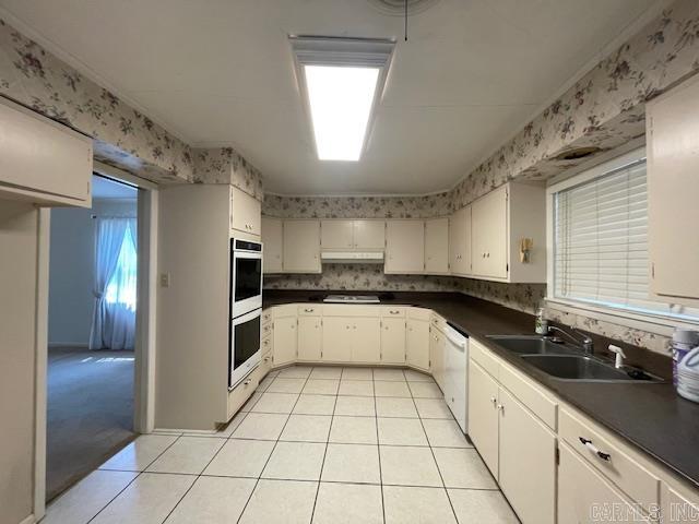 Coker Hampton - Residential