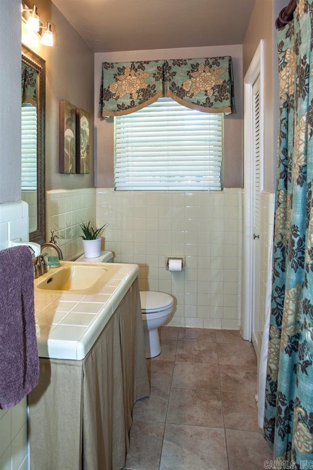 Success - Residential