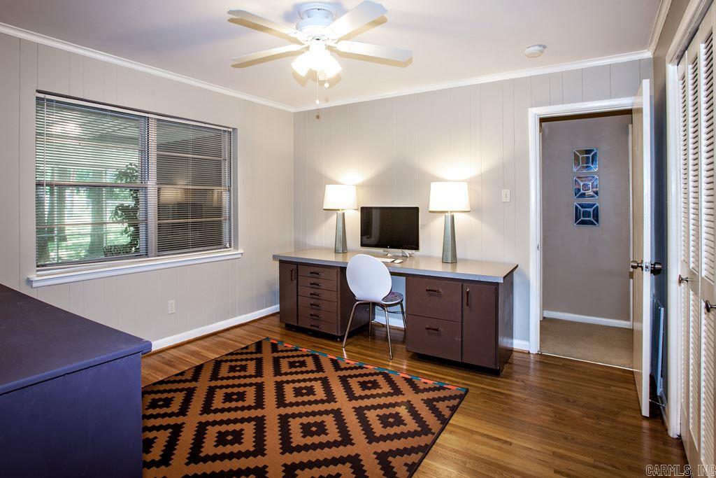 Success - Residential