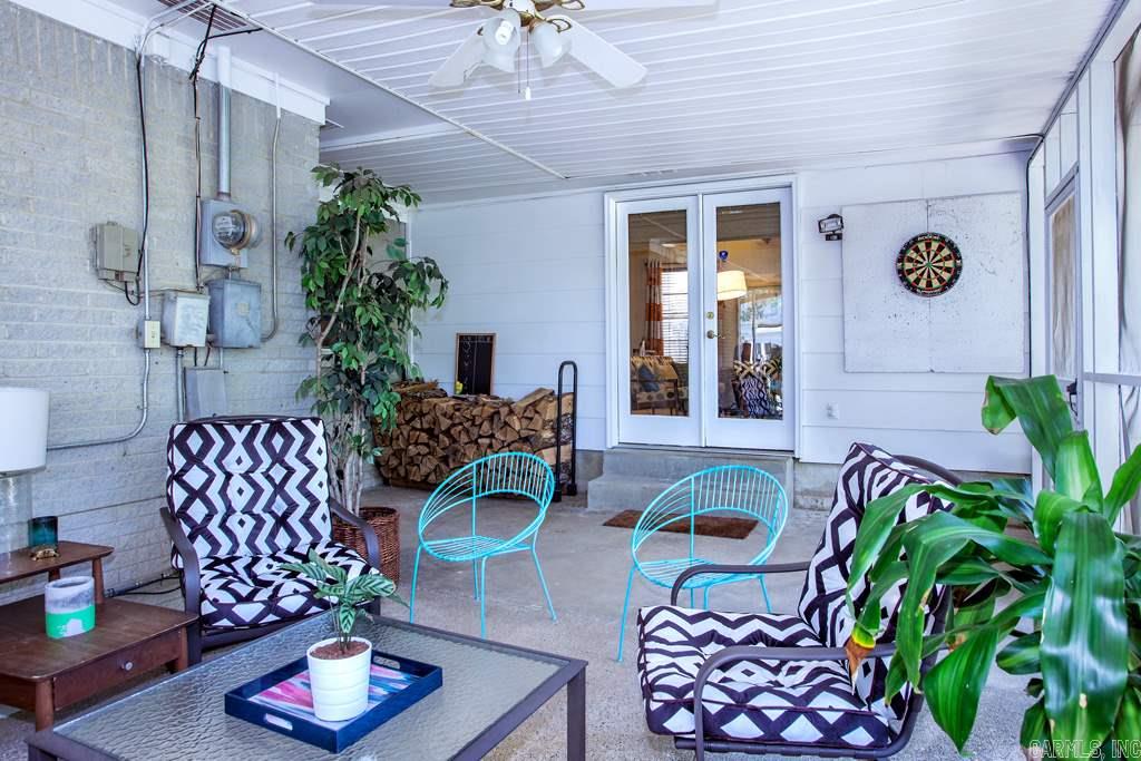 Success - Residential