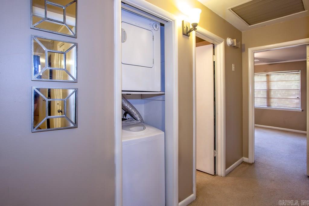 Success - Residential