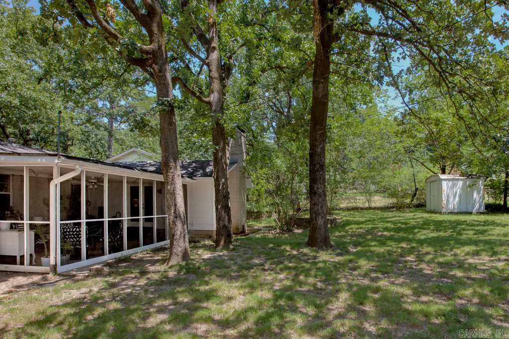 Success - Residential